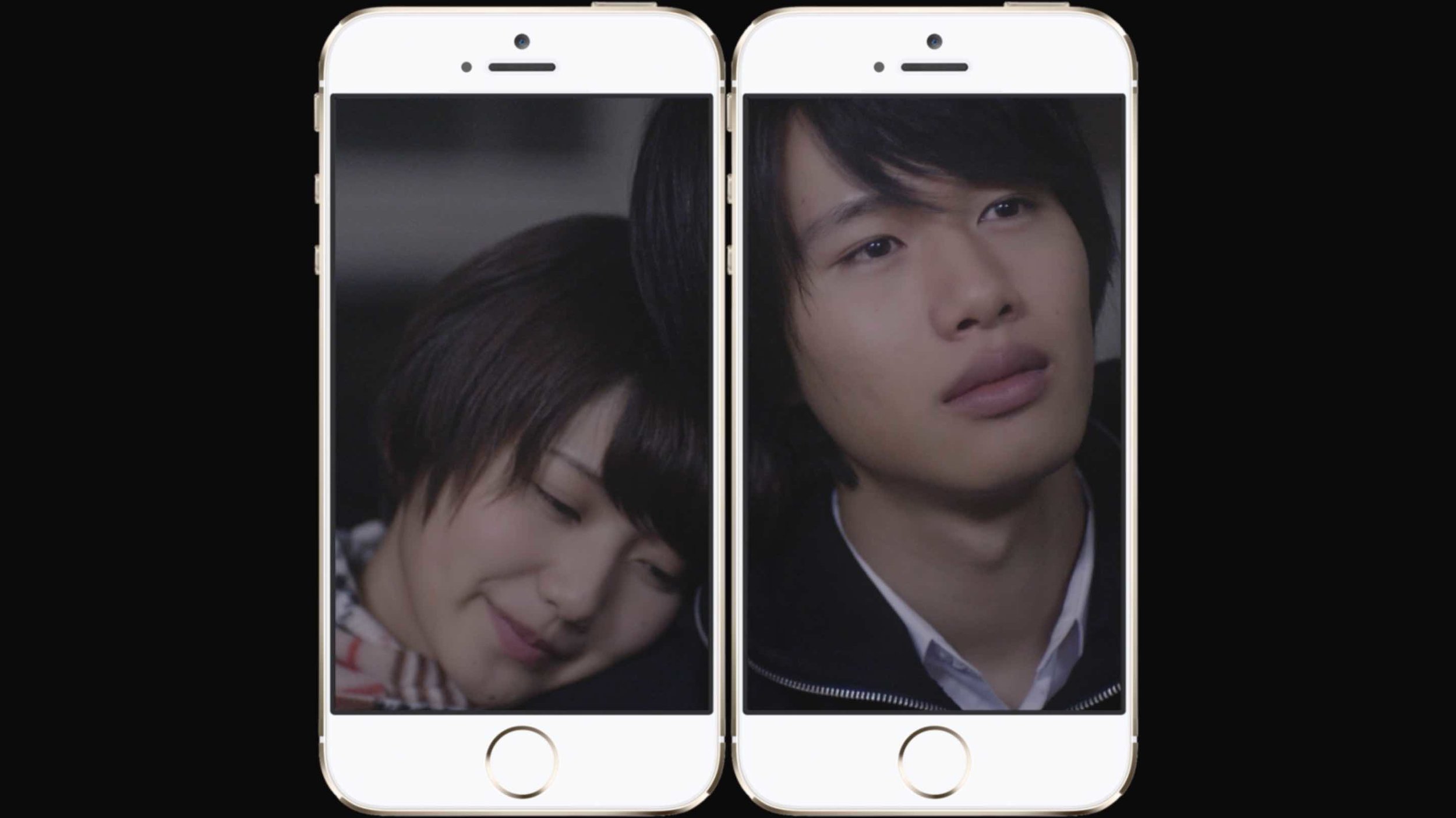 lovestory09.jpg