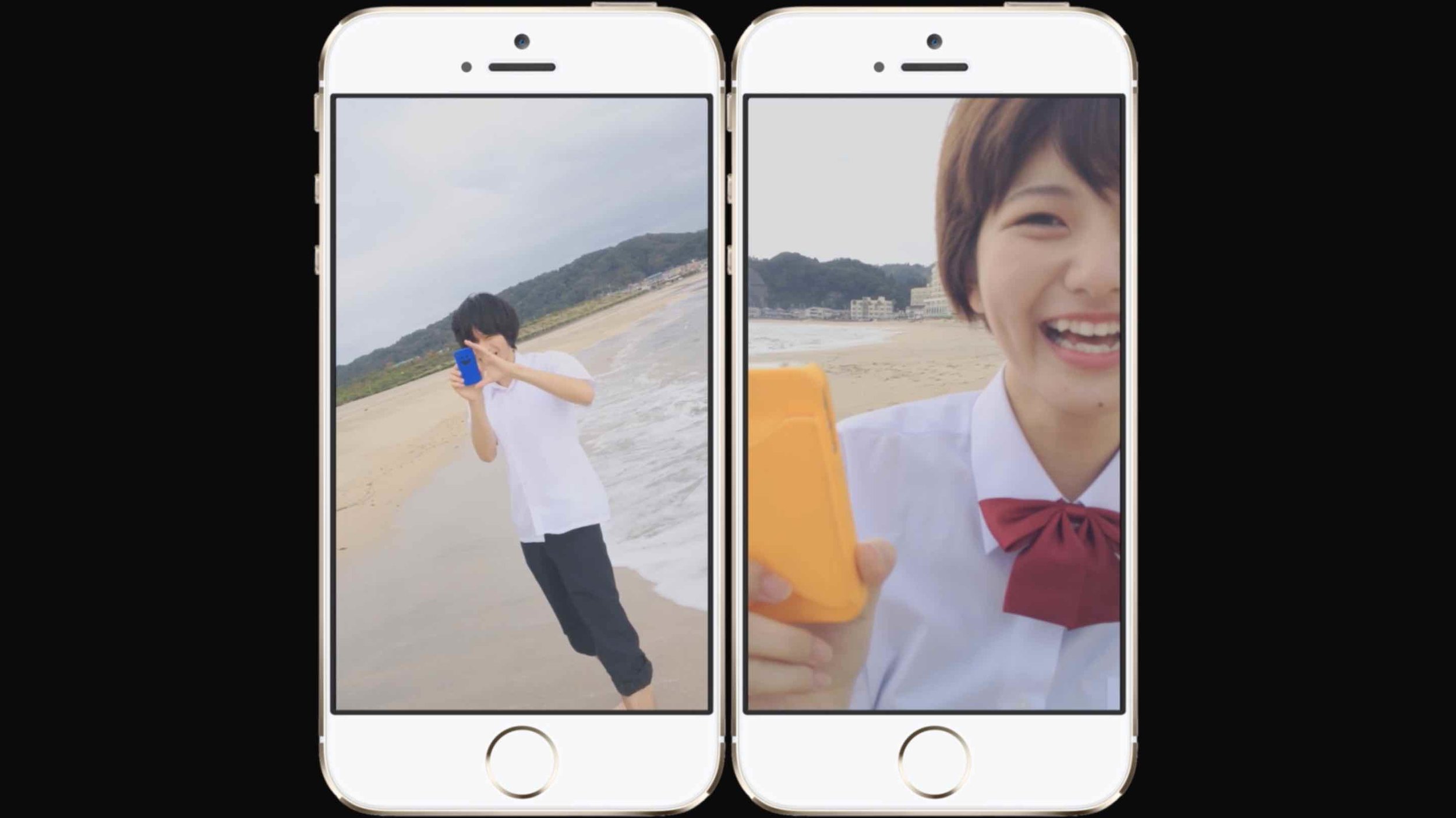 lovestory05.jpg