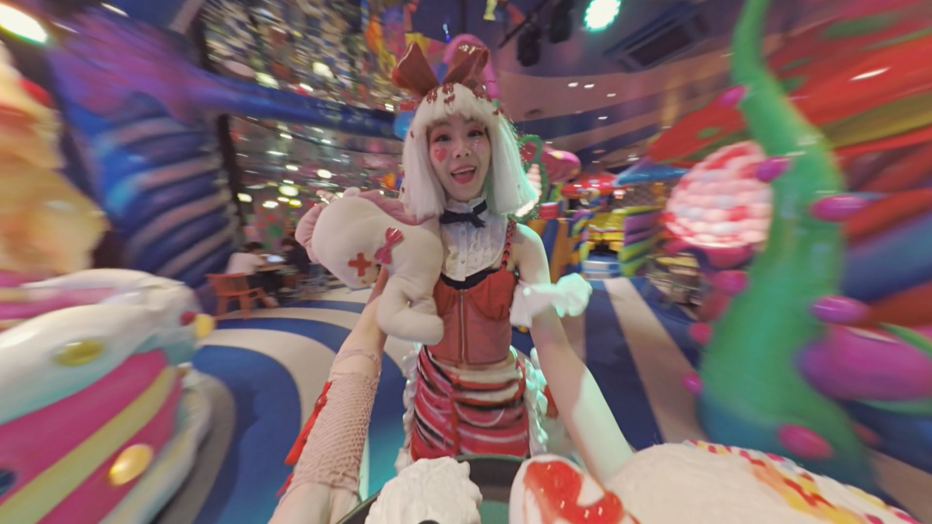 jnto_vr03.jpg
