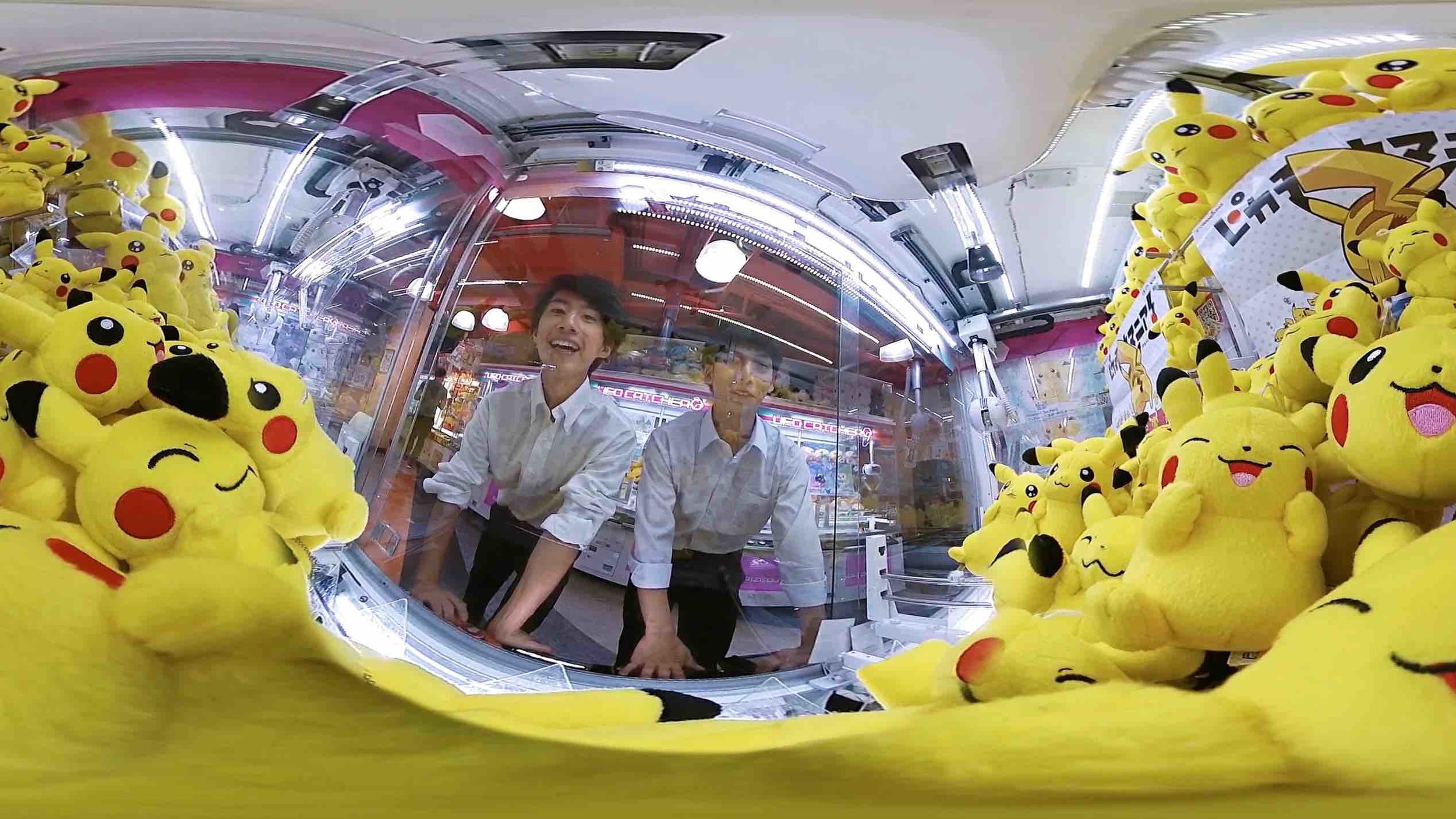 jnto_vr02.jpg