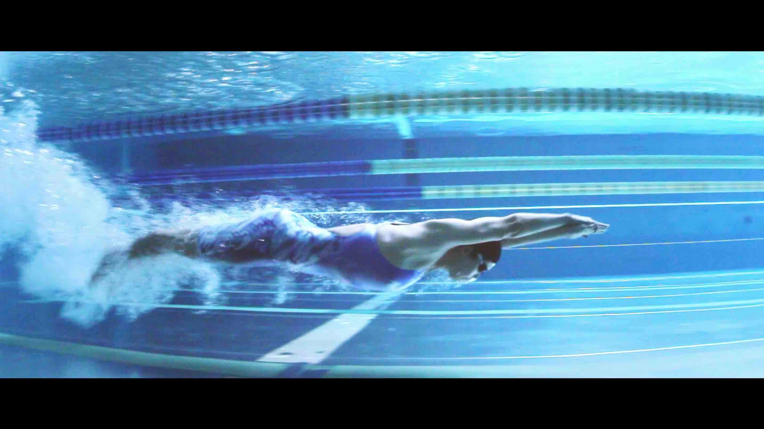personalbest05.jpg