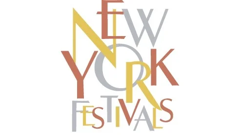 New-York-Festivals.jpeg