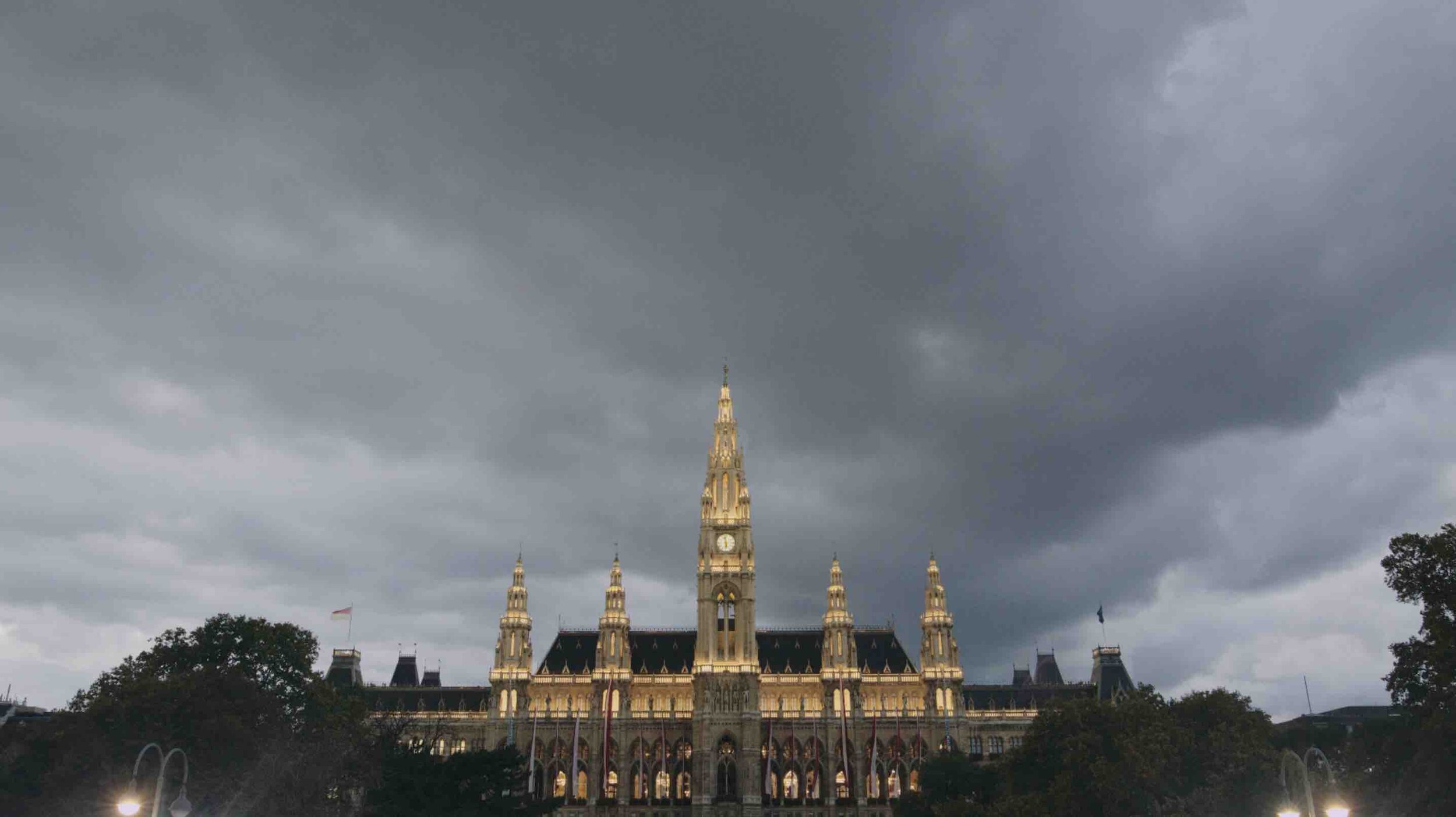 wien_11.jpg