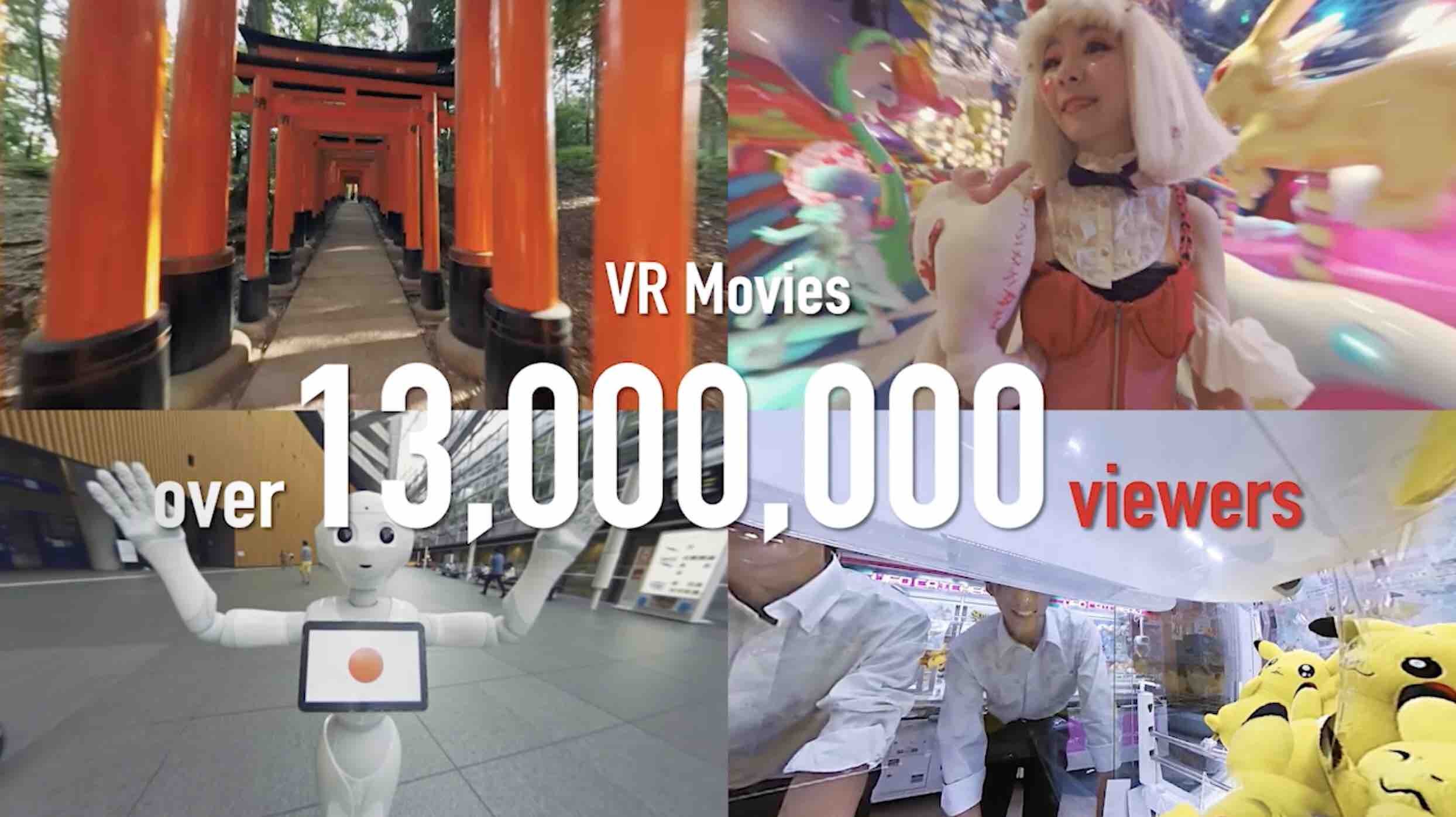 japanvr02.jpg