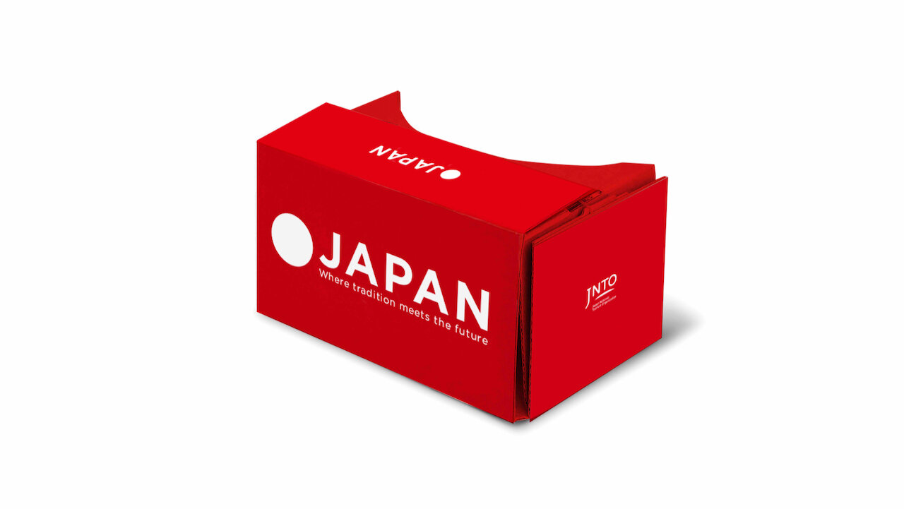 japanvr03.jpeg