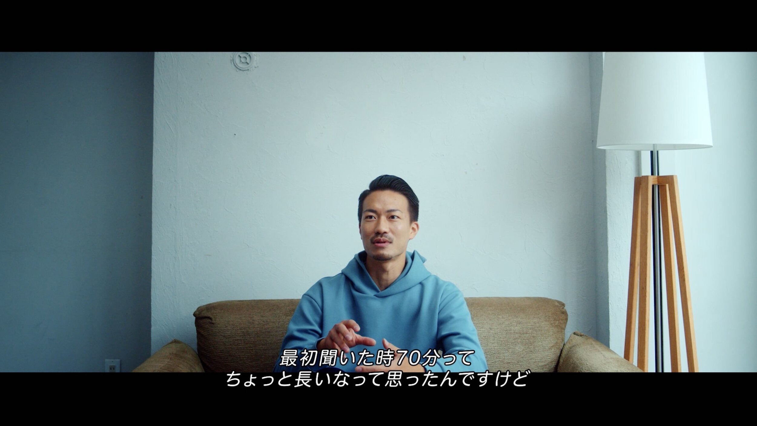 temanuki_32.jpg