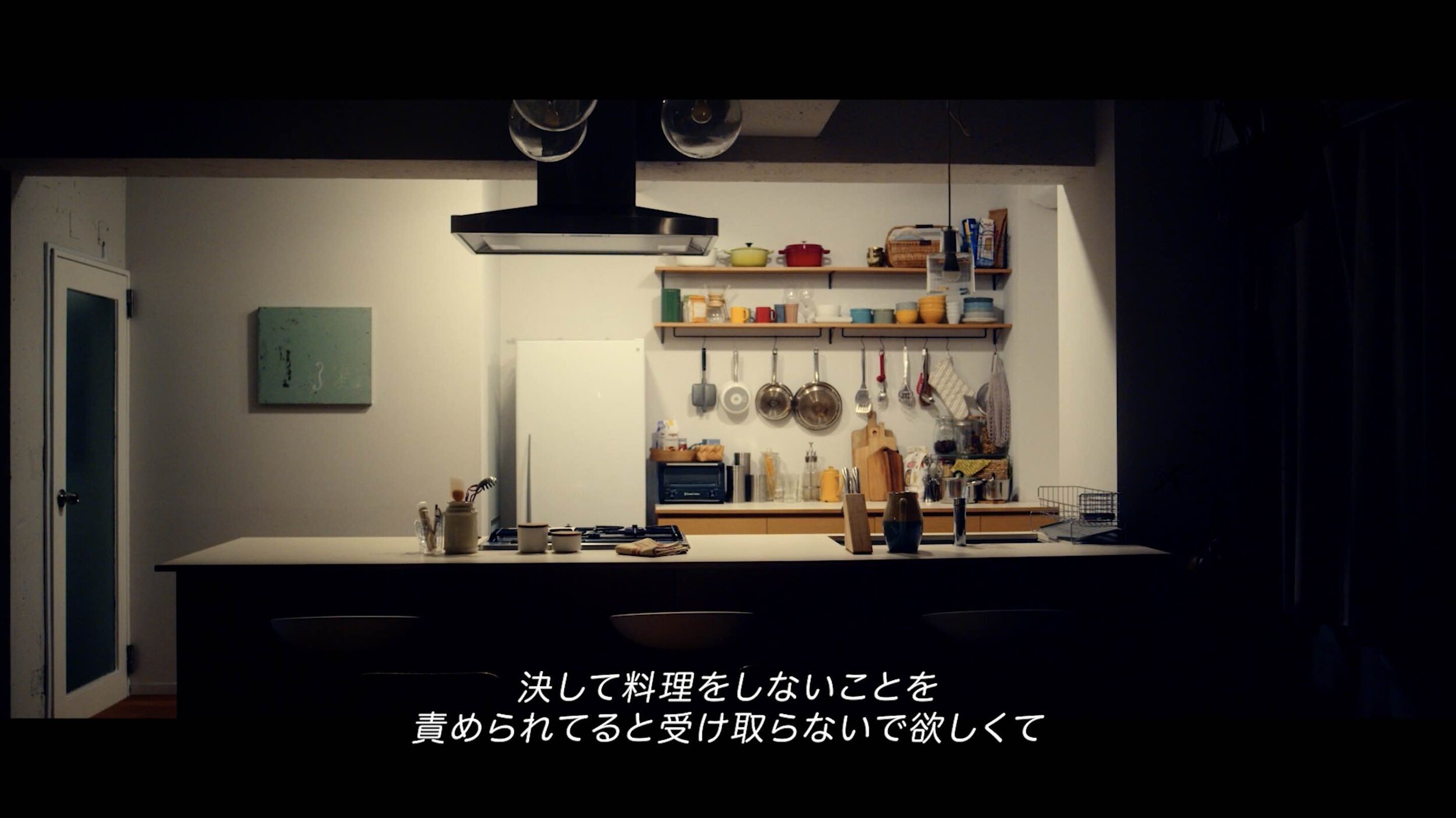 temanuki_48.jpg