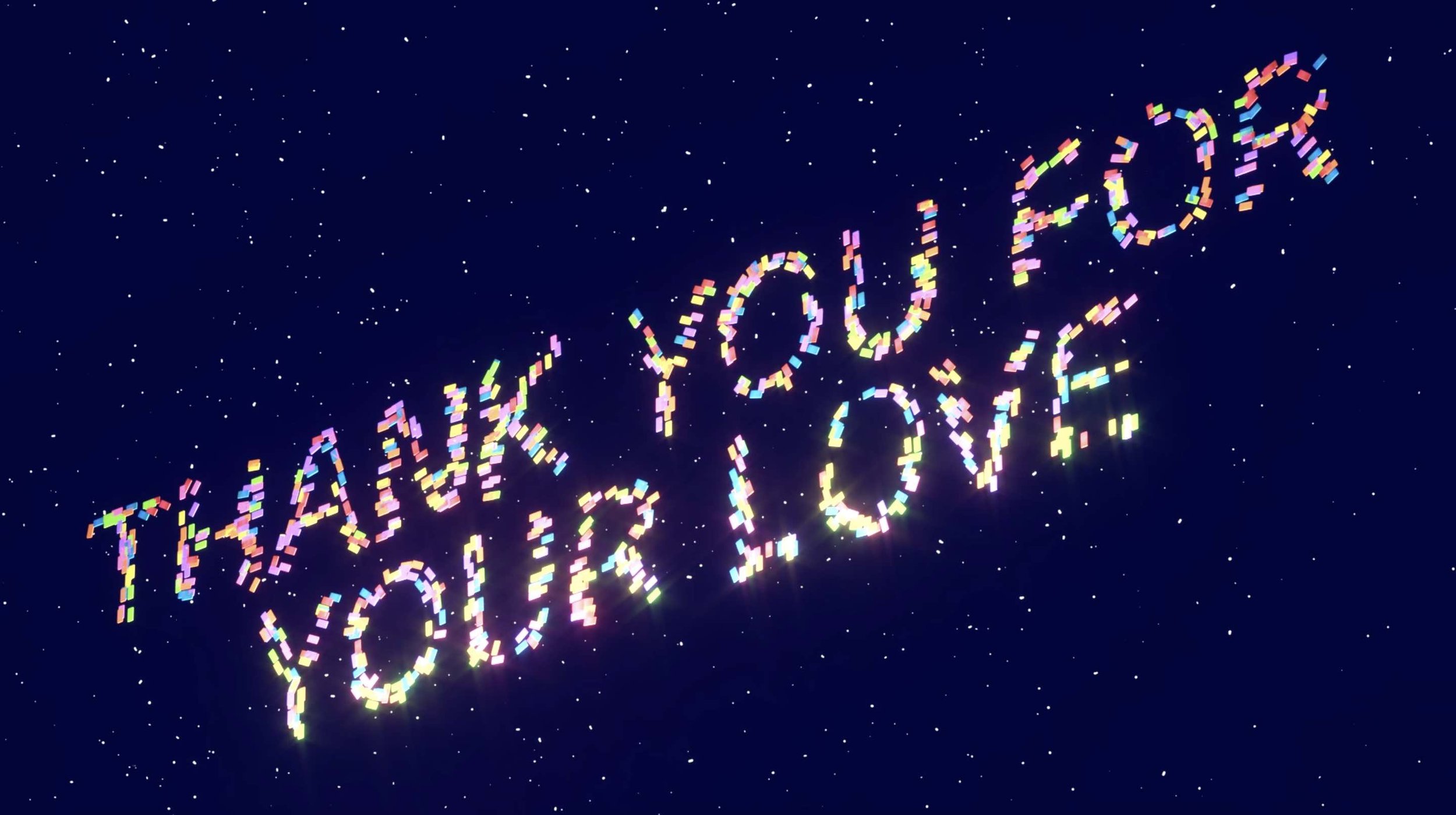 ubu_love_mashup27.jpg