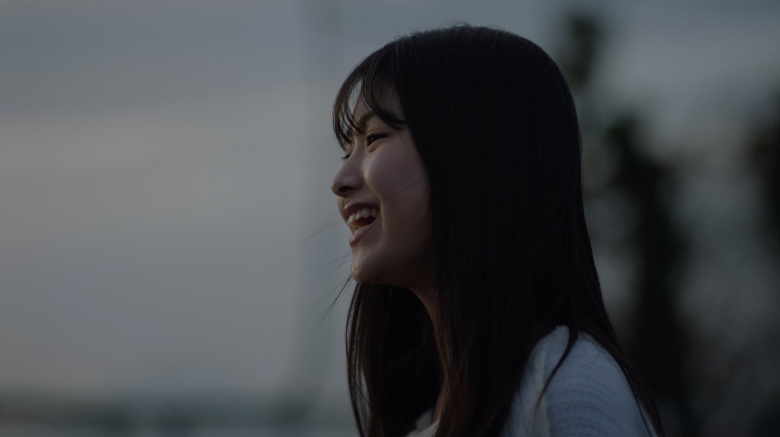 kinyo_07.jpg