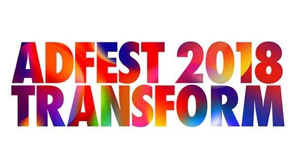 adfest2018_logo.jpg