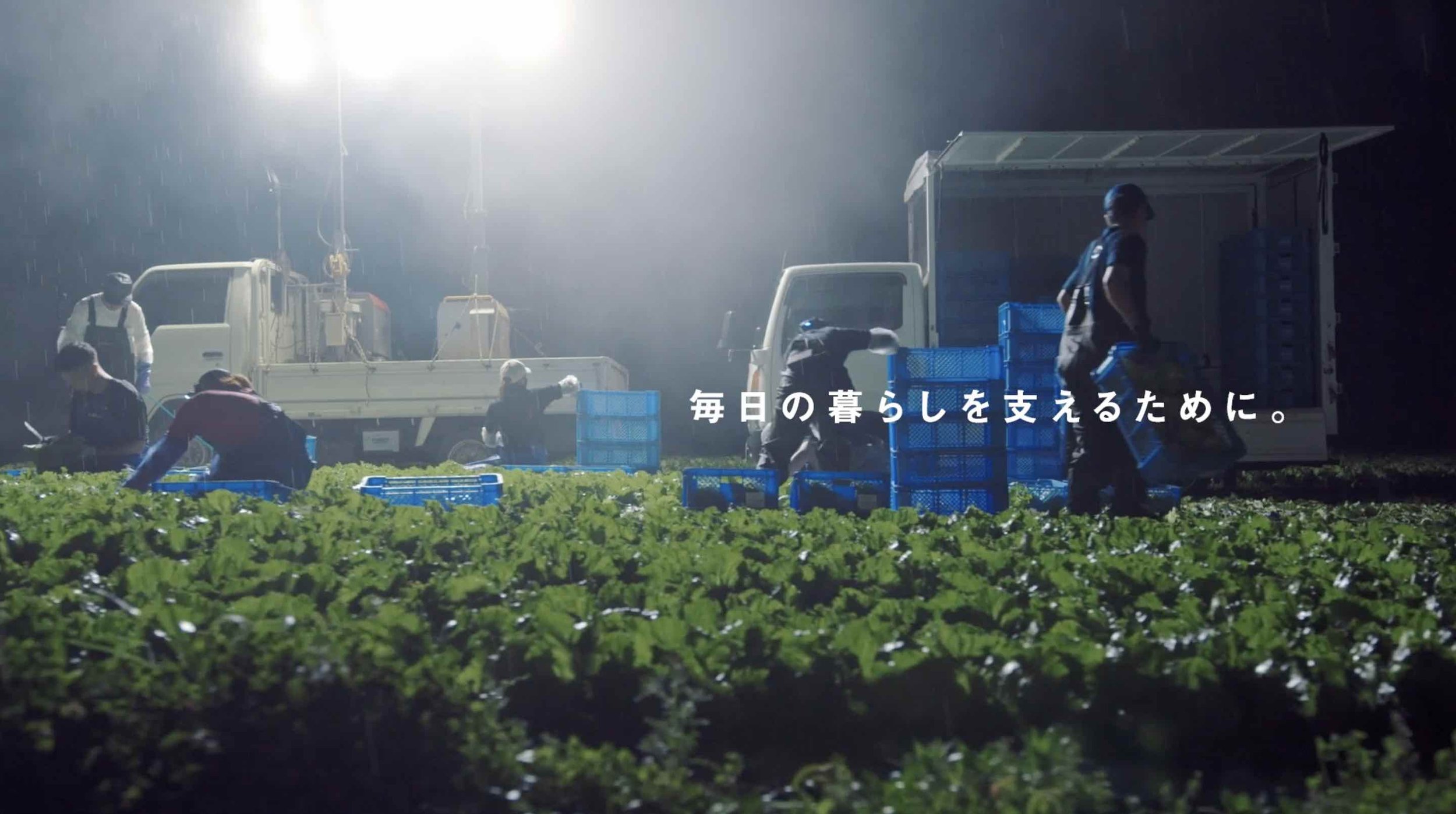 FARMER04.jpg