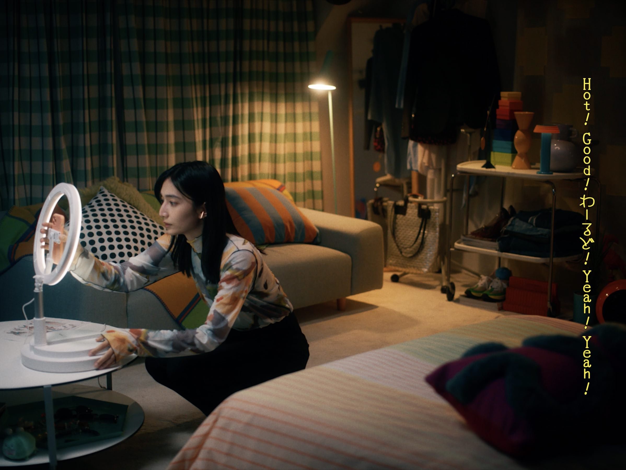 pococha_mv_02.jpg
