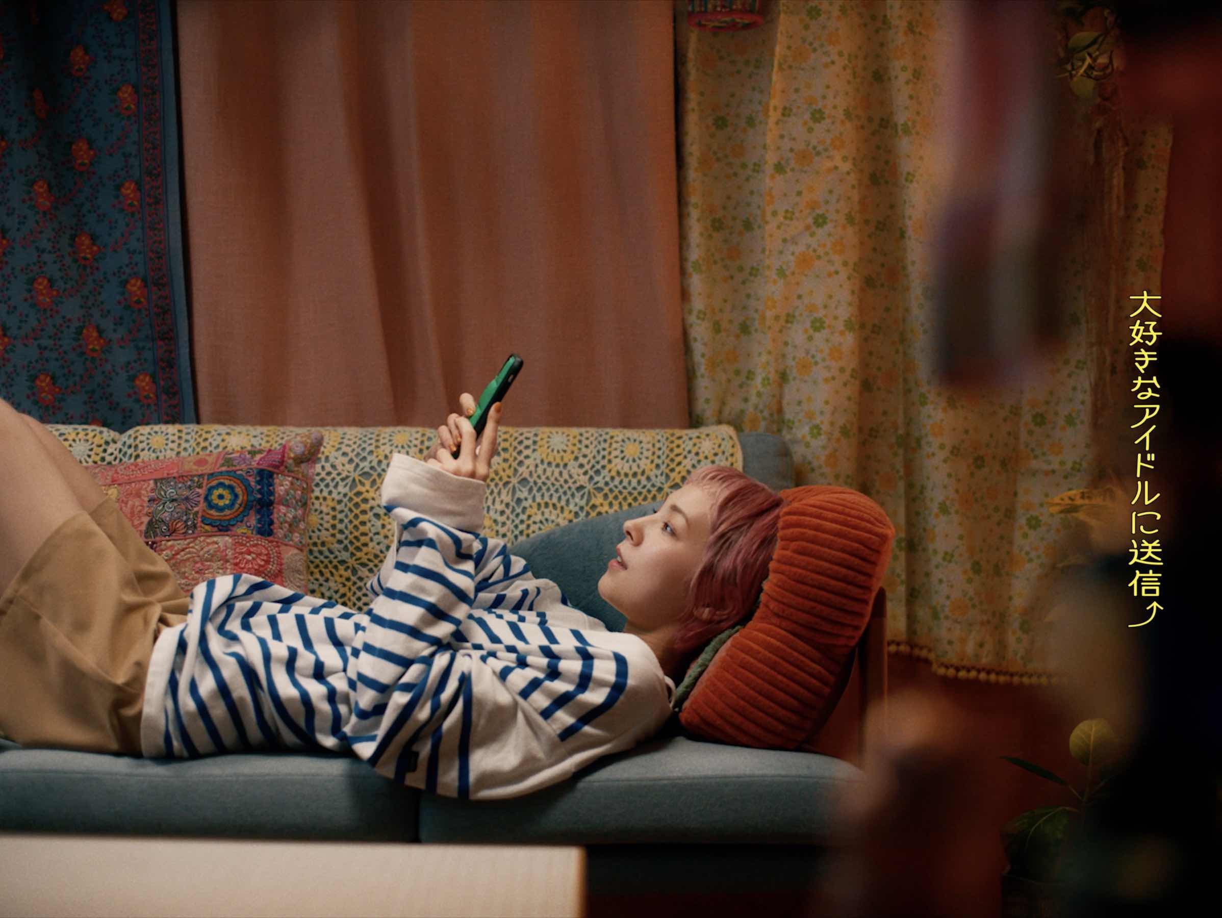 pococha_mv_05.jpg