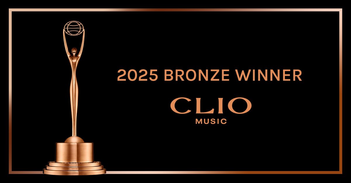 Music25_Winners_Bronze_1200x628.jpg