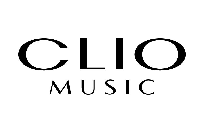 20210611_ClioMusic_Sub01.jpg