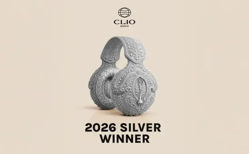 cliomusic_silver_winner-825x510.webp