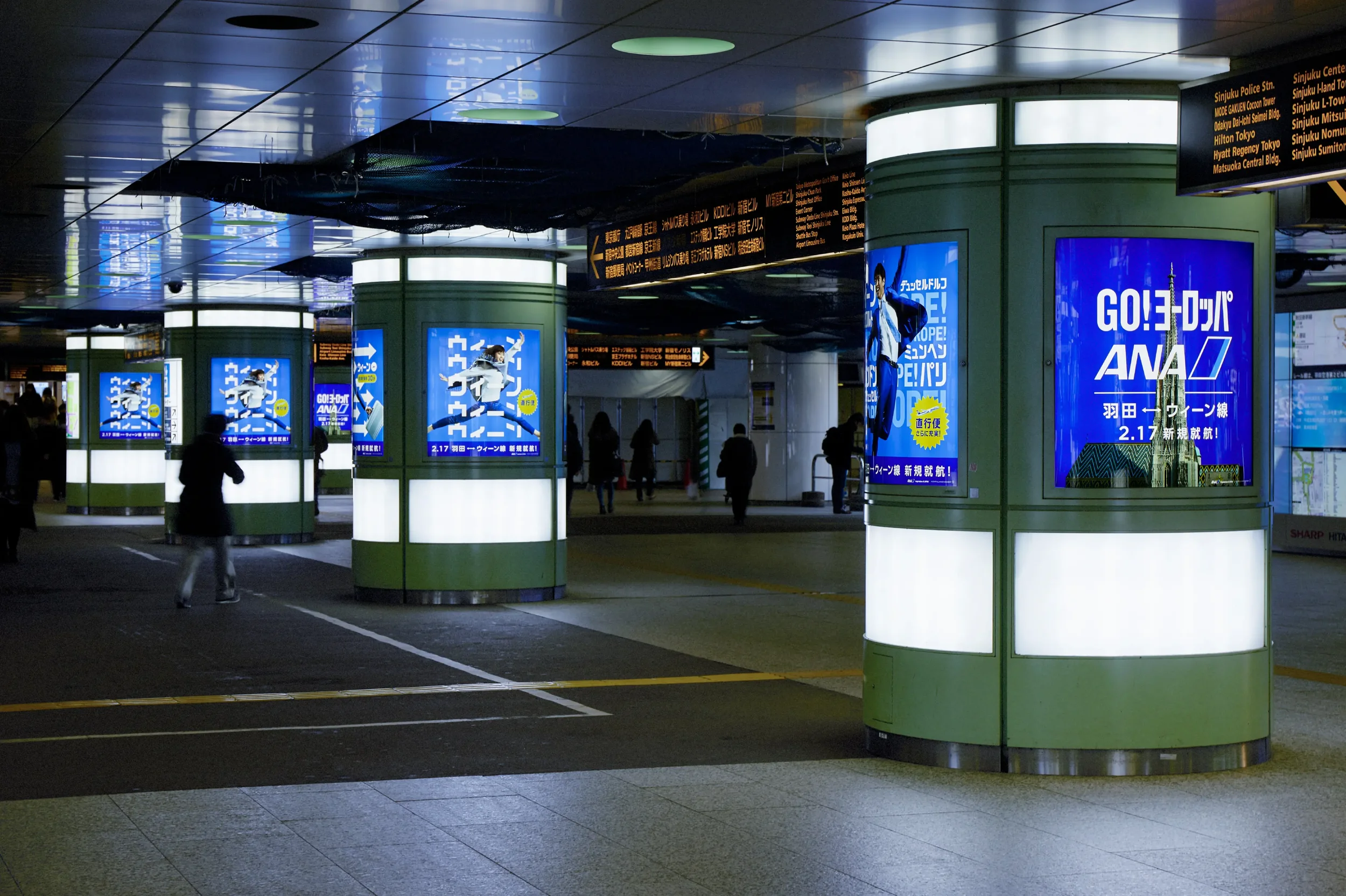 GO-EUROPE-ANA_09.webp