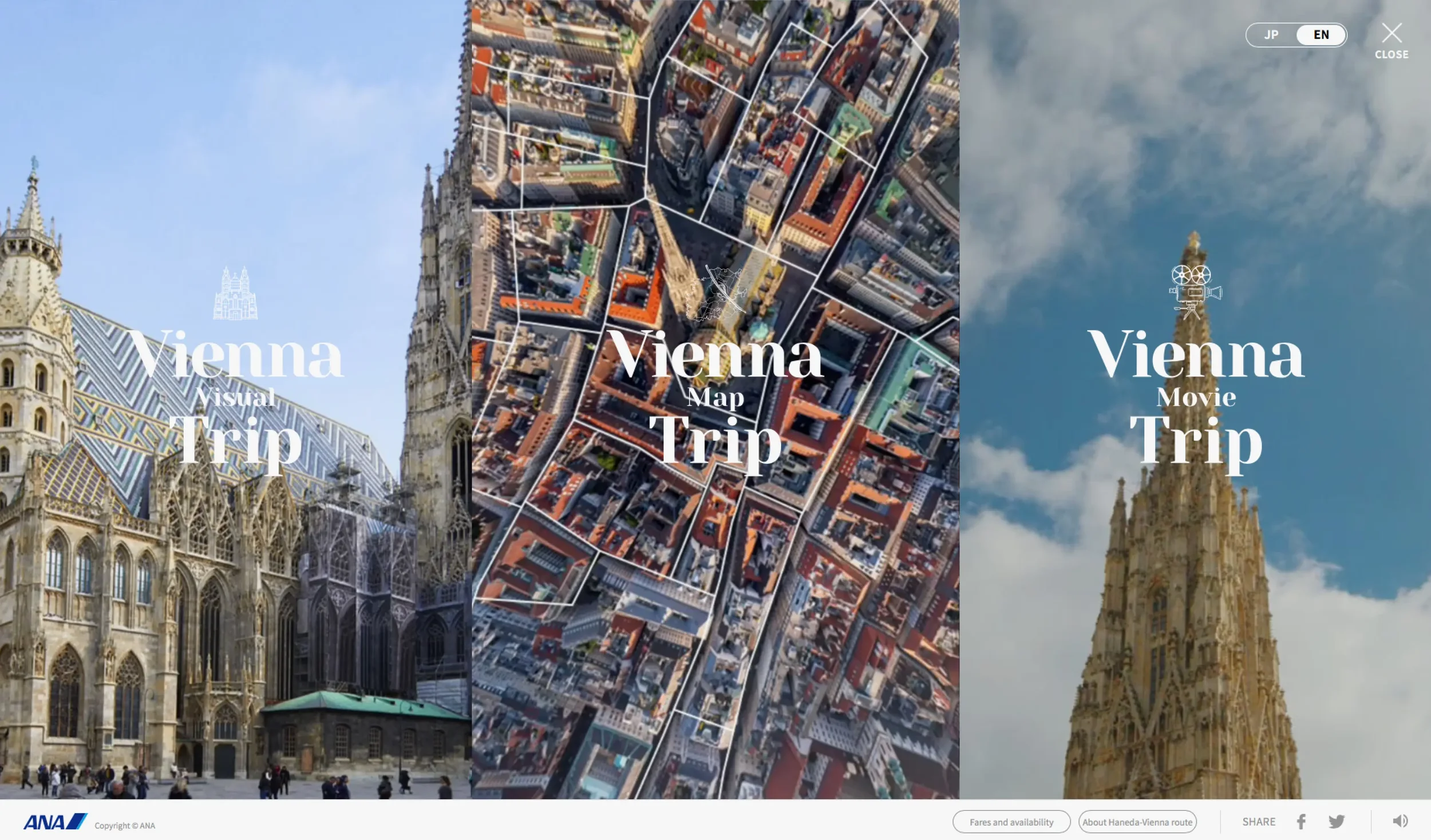 GO-EUROPE-ANA_17.webp