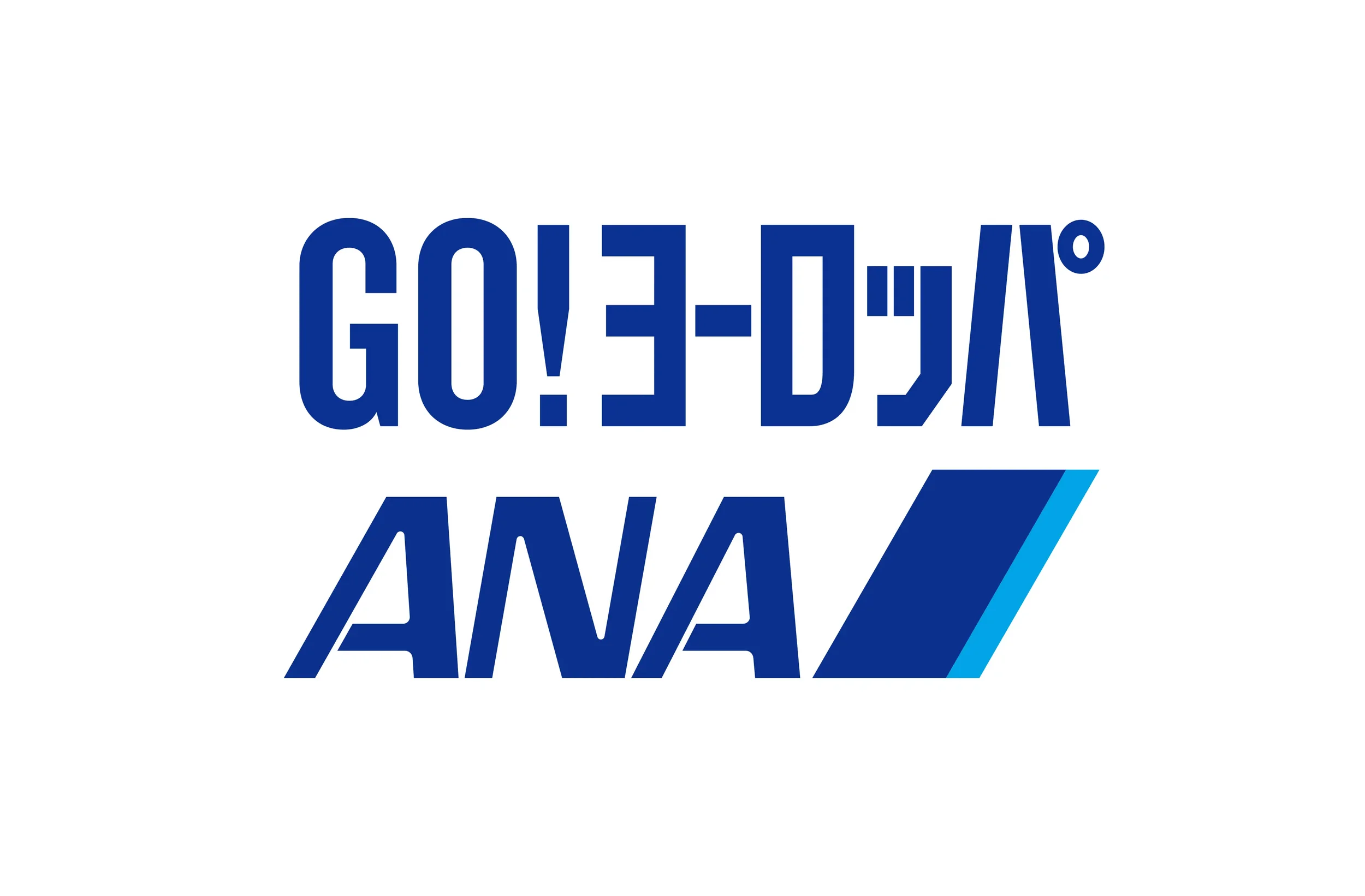 GO-EUROPE-ANA_01.webp