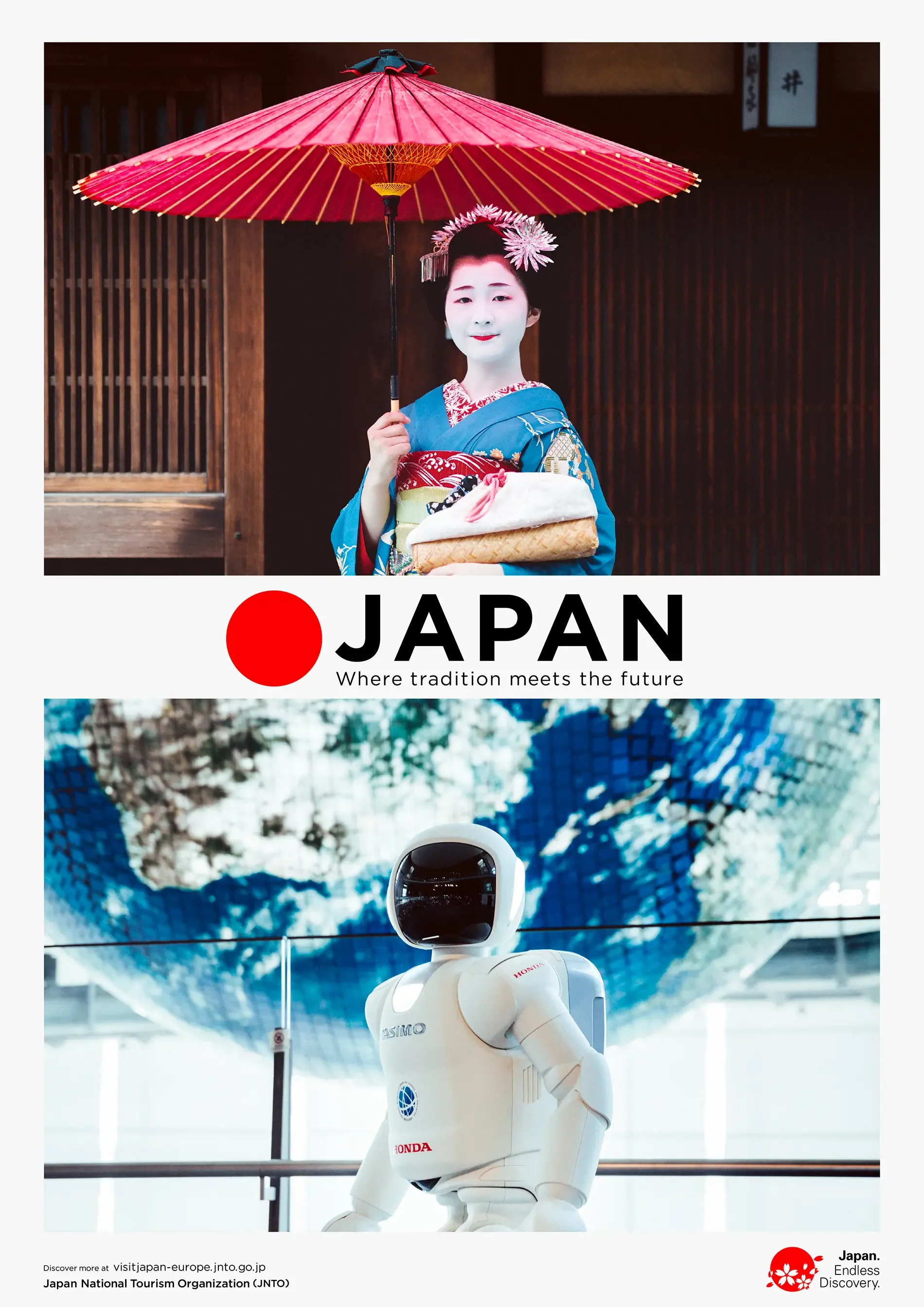 JNTO_01.webp