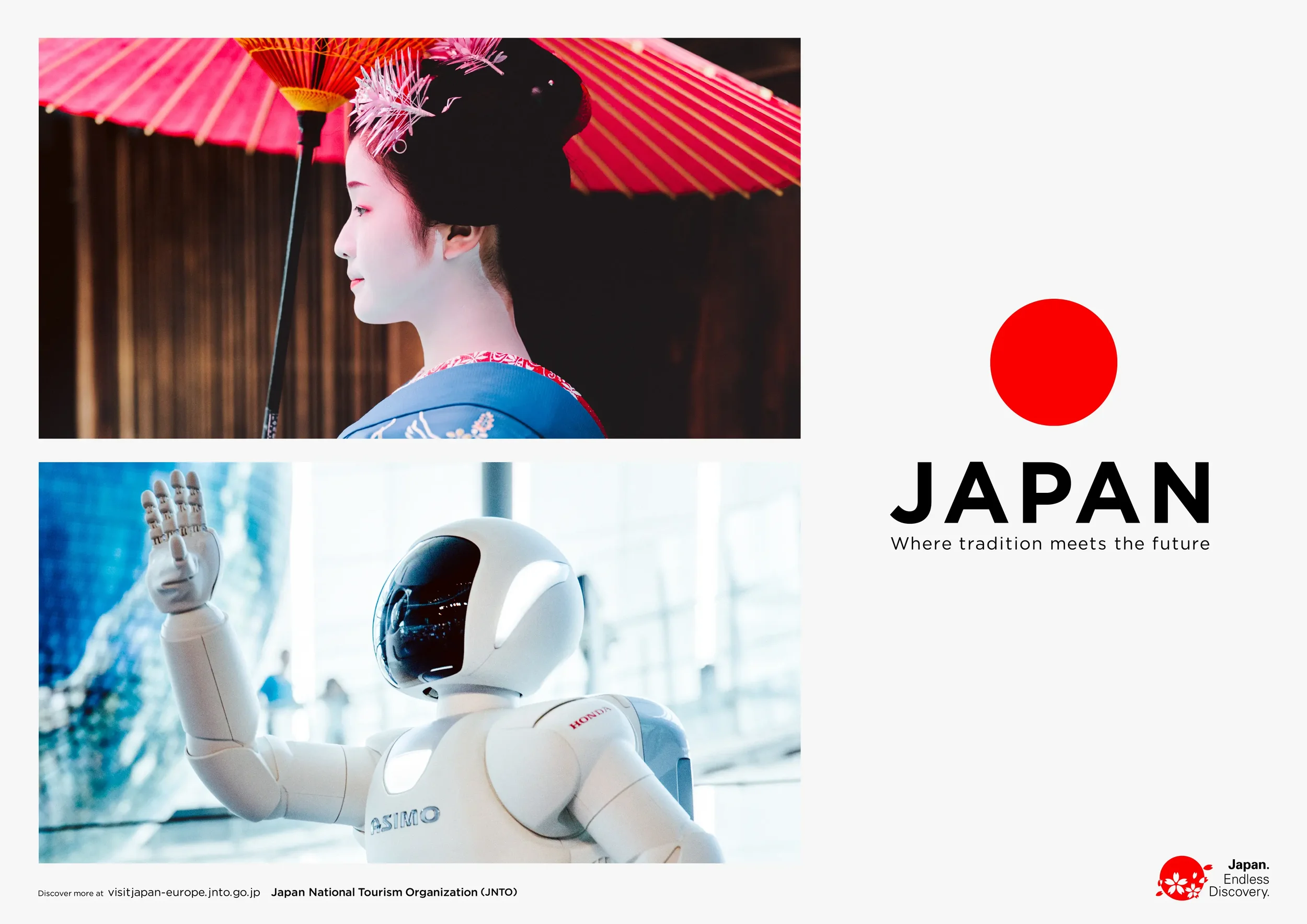 JNTO_02.webp