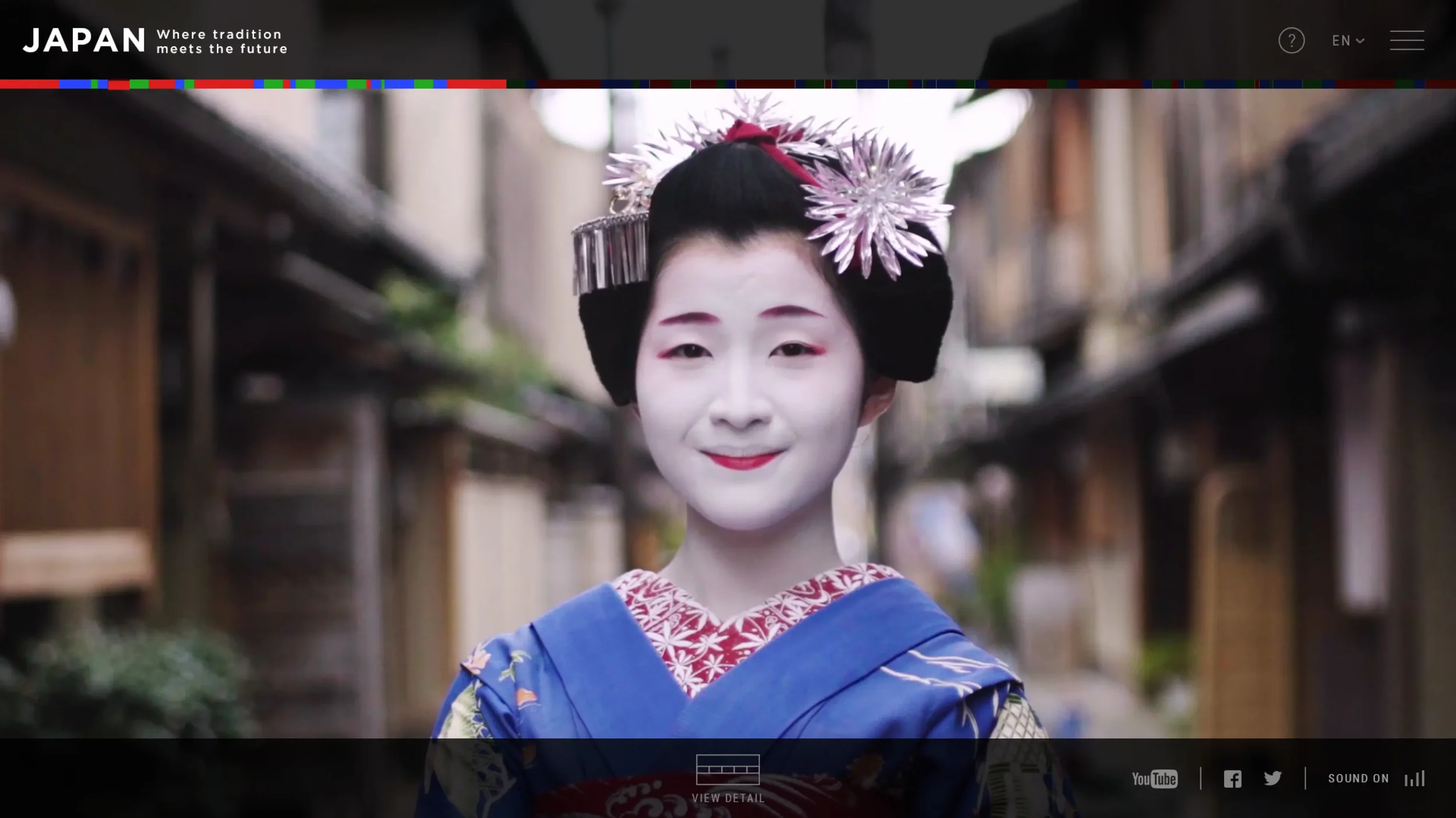 JNTO_23.webp