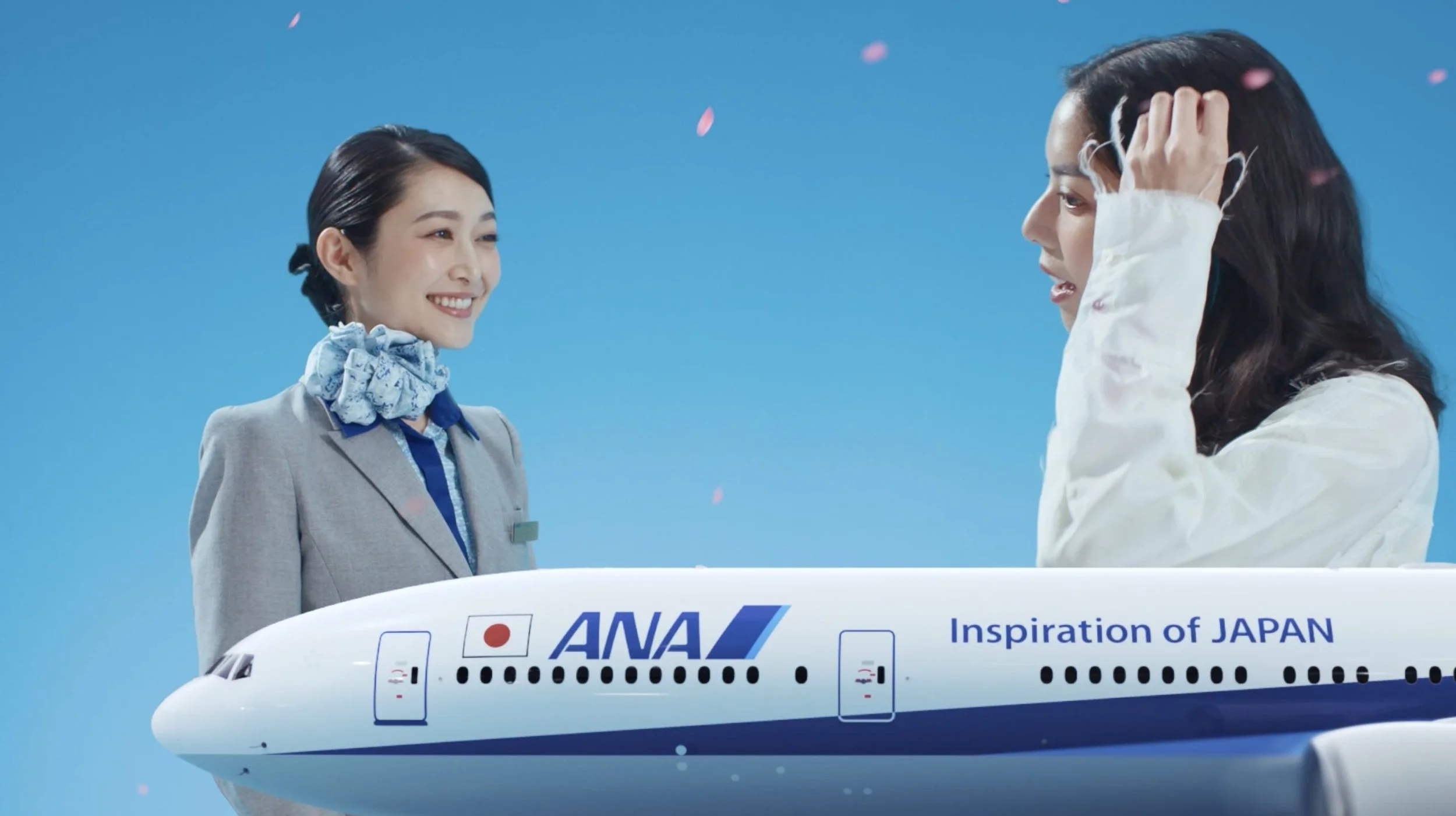 ANA_Gateways04.jpg