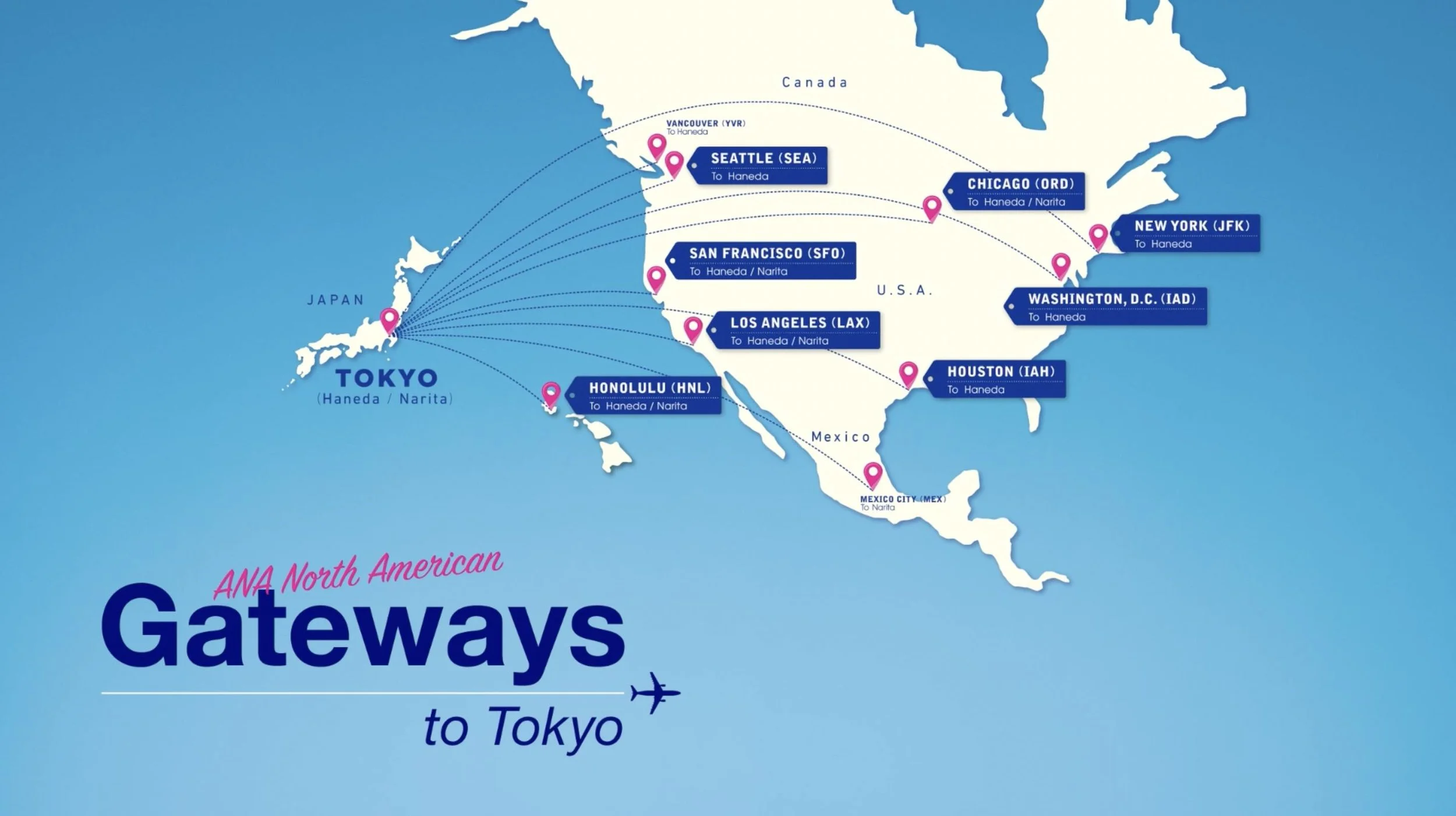 ANA_Gateways05.jpg