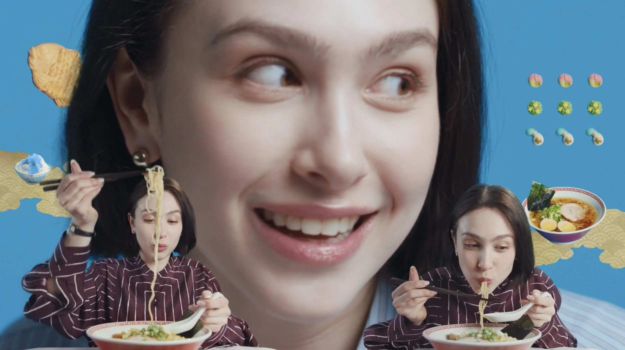 ANA_Japanese_Culture02.jpg