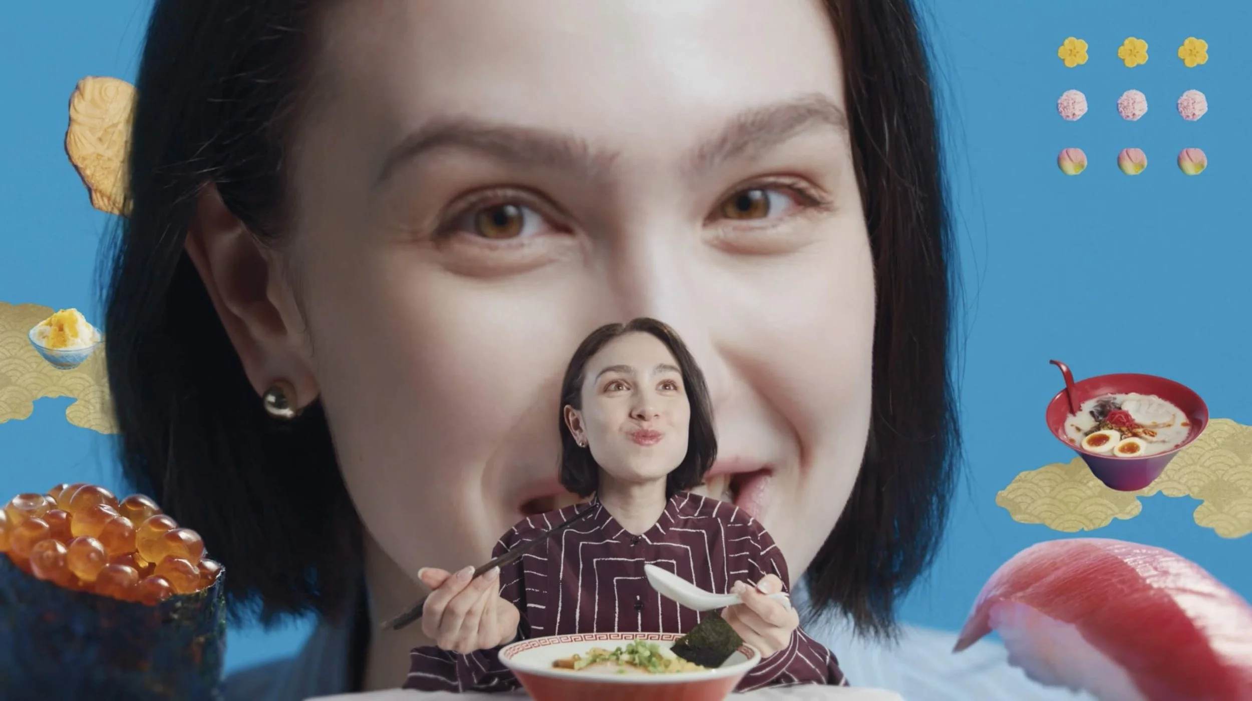 ANA_Japanese_Culture03.jpg