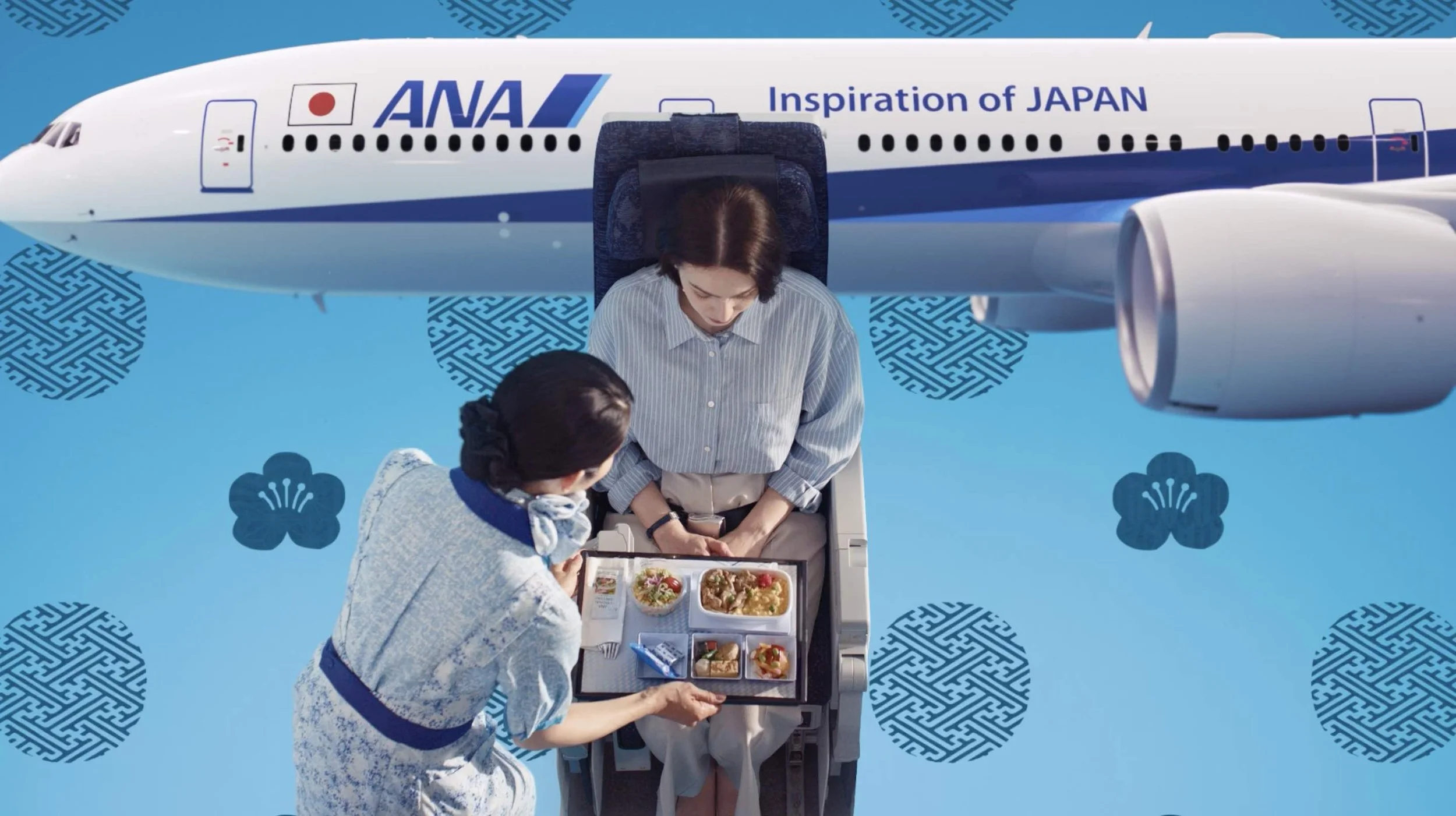 ANA_Japanese_Culture04.jpg