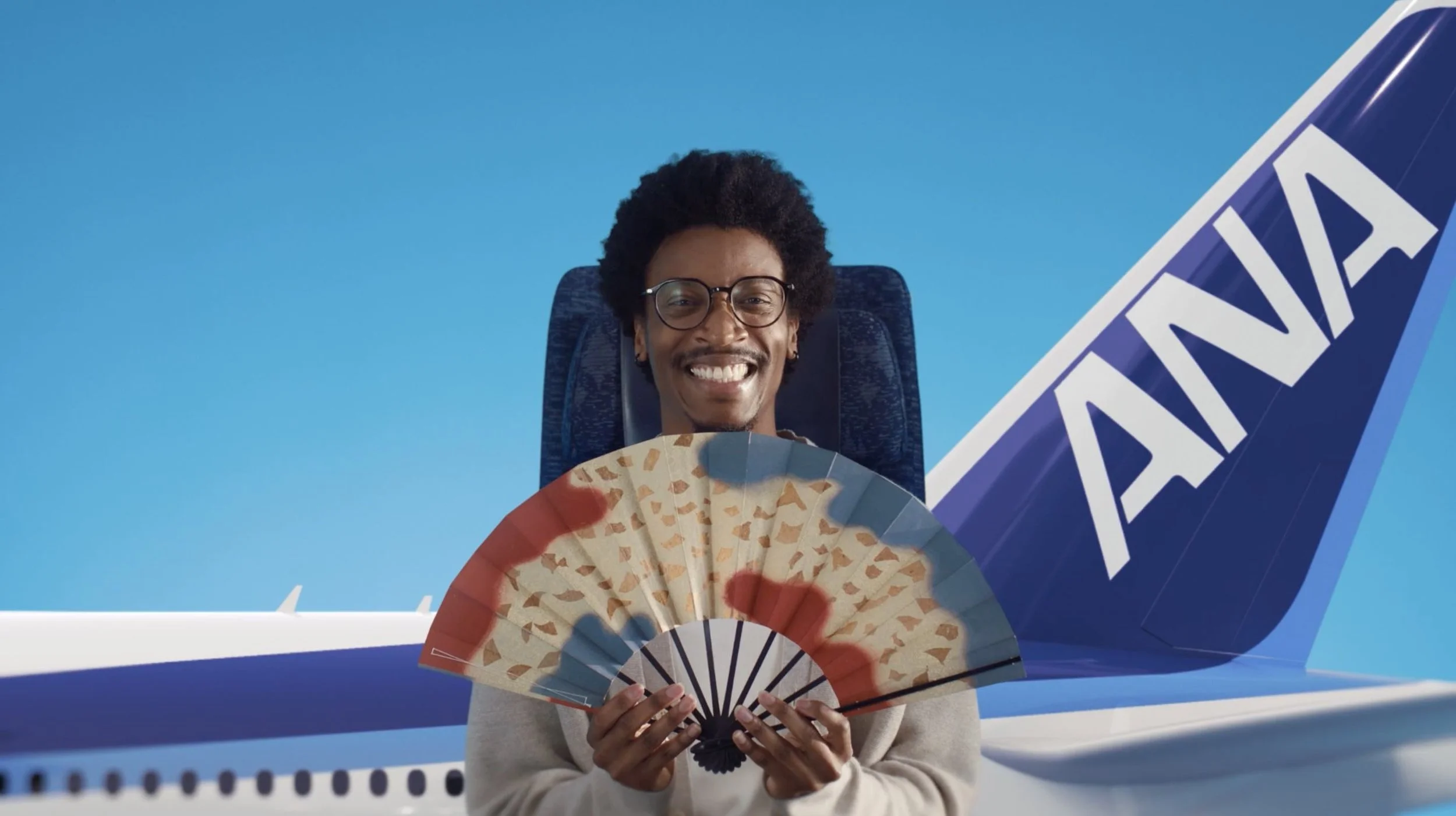 ANA_Network04.jpg