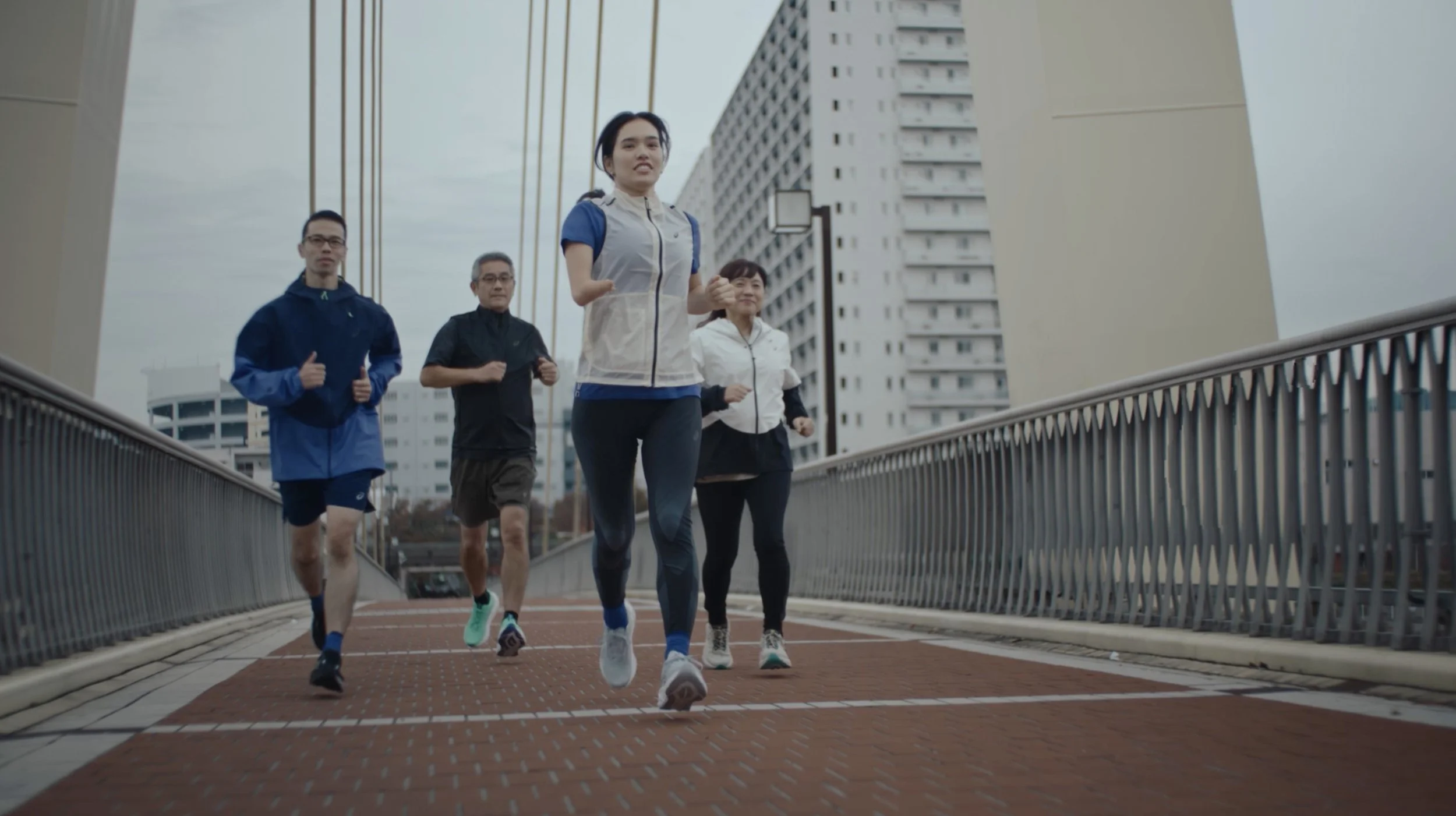asics_mybmym04.jpg