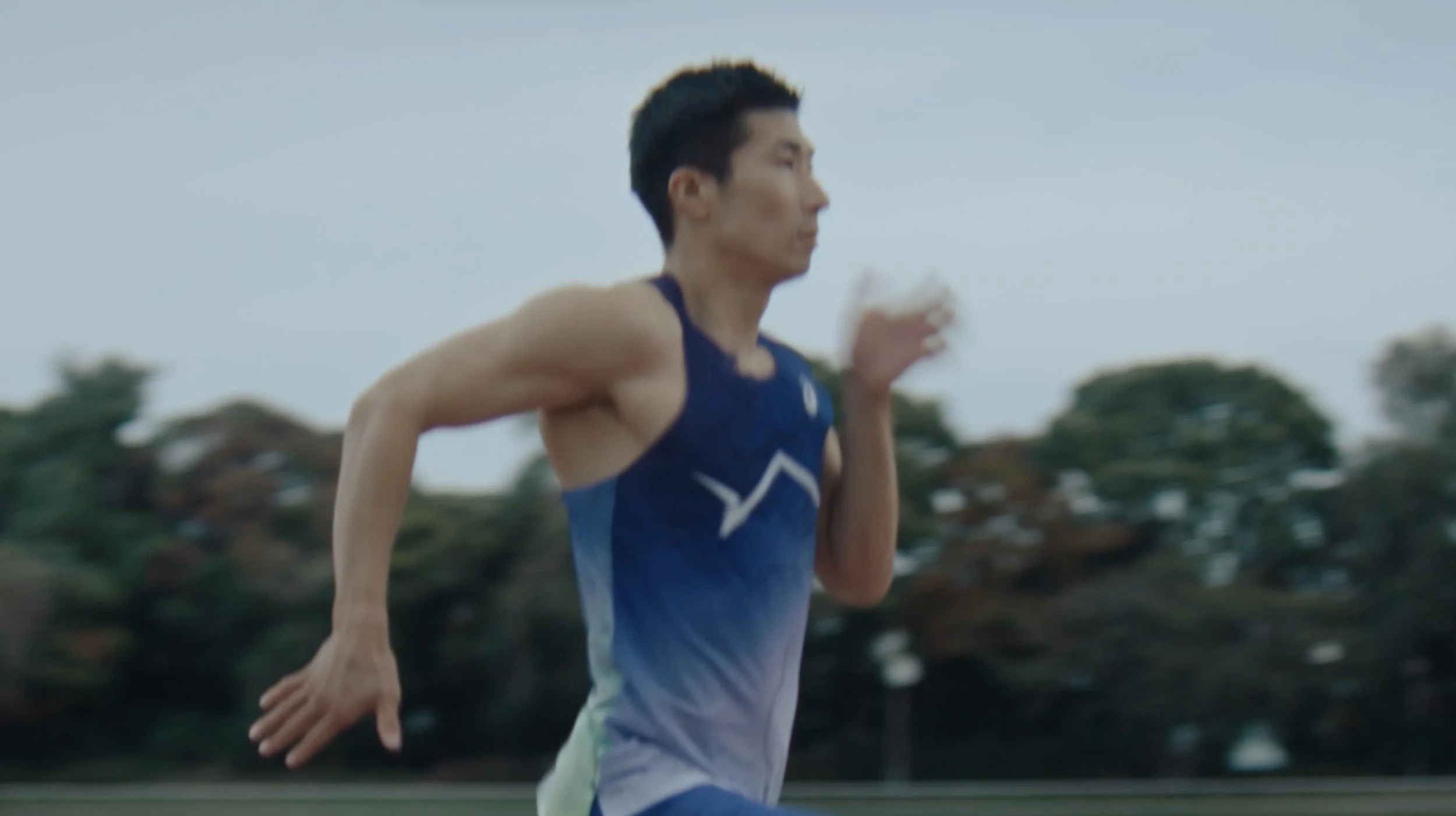 asics_mybmym06.jpg