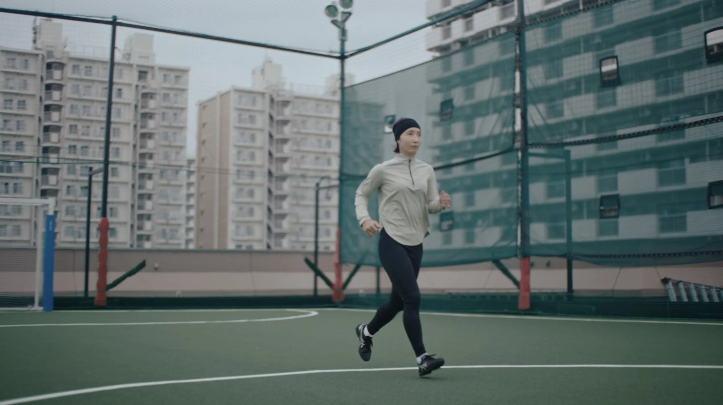 asics_mybmym07.jpg