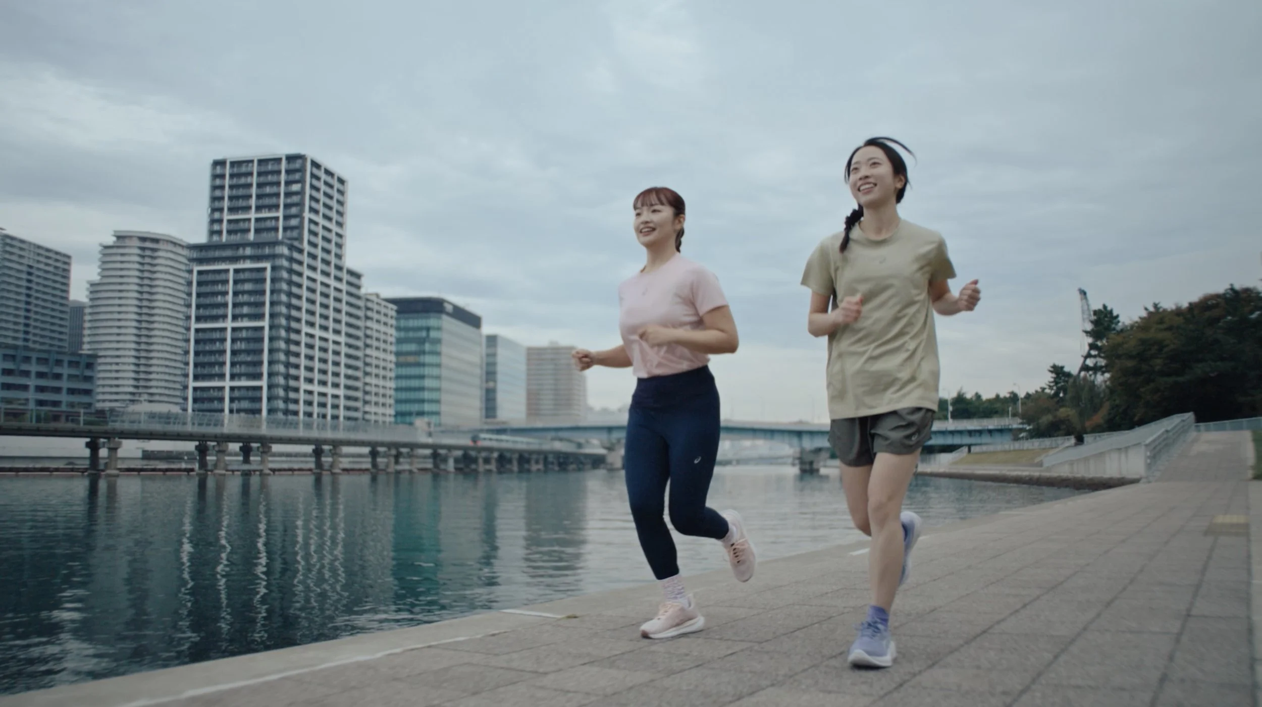 asics_mybmym08.jpg