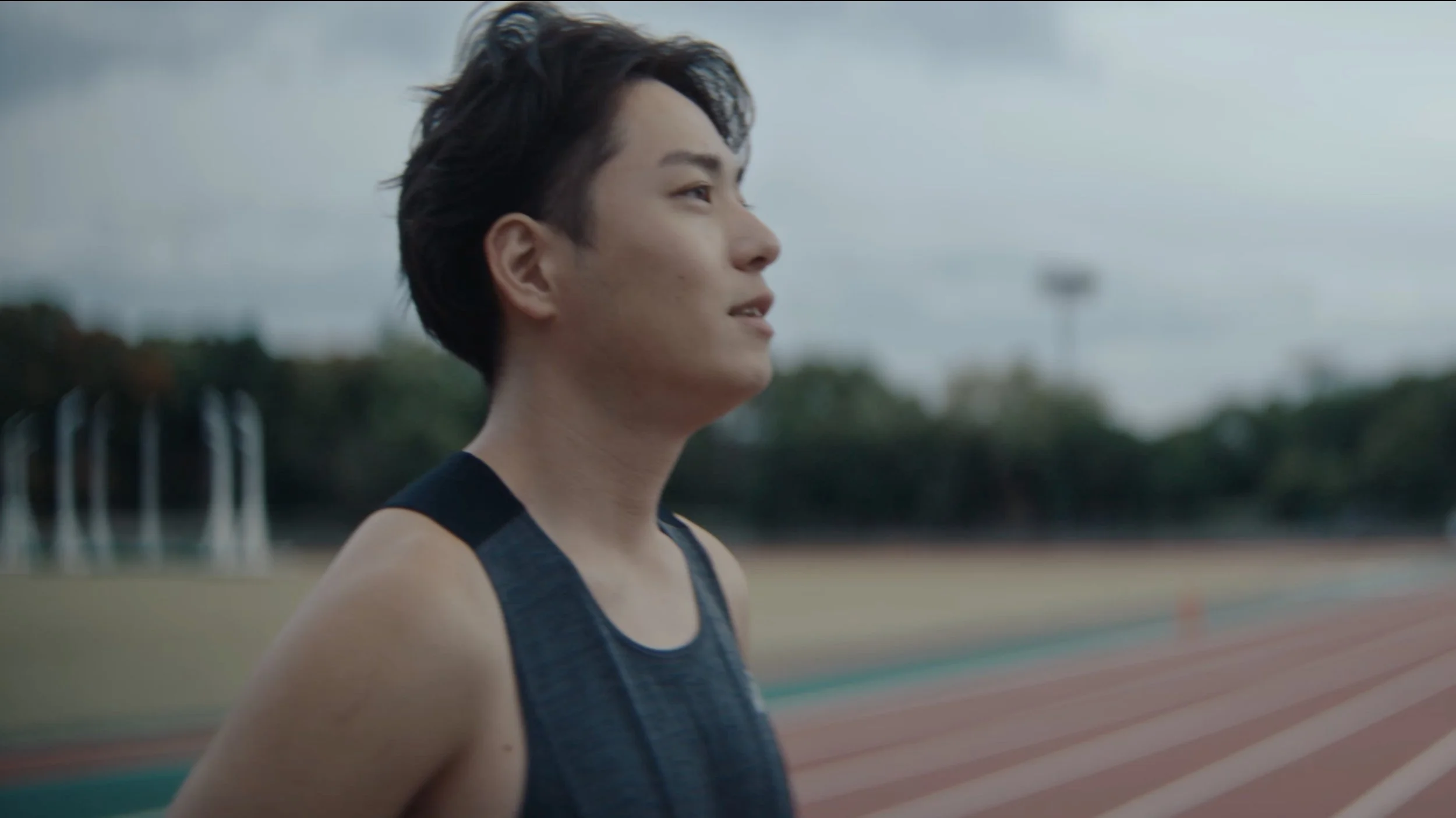 asics_mybmym10.jpg