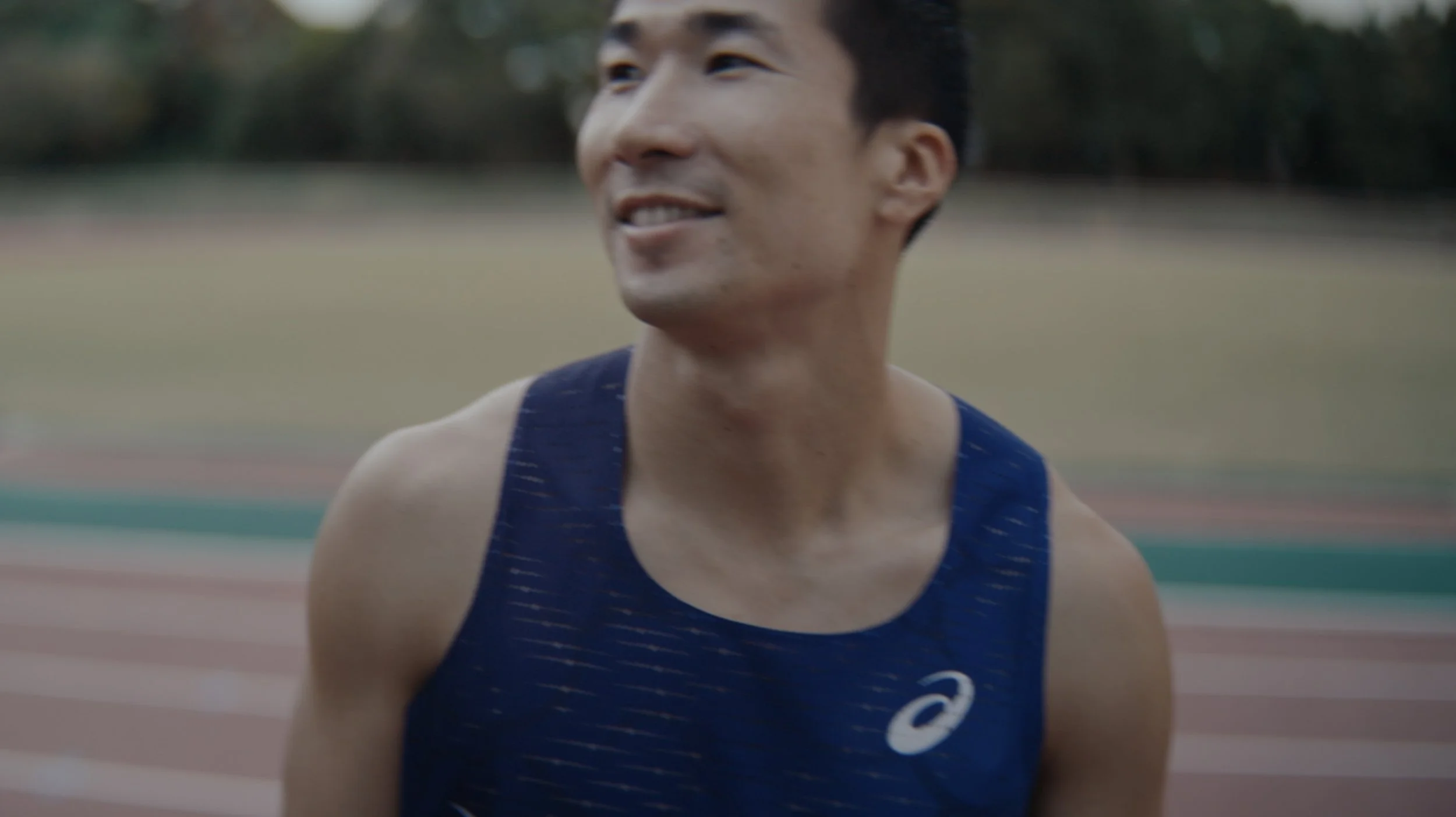 asics_mybmym11.jpg