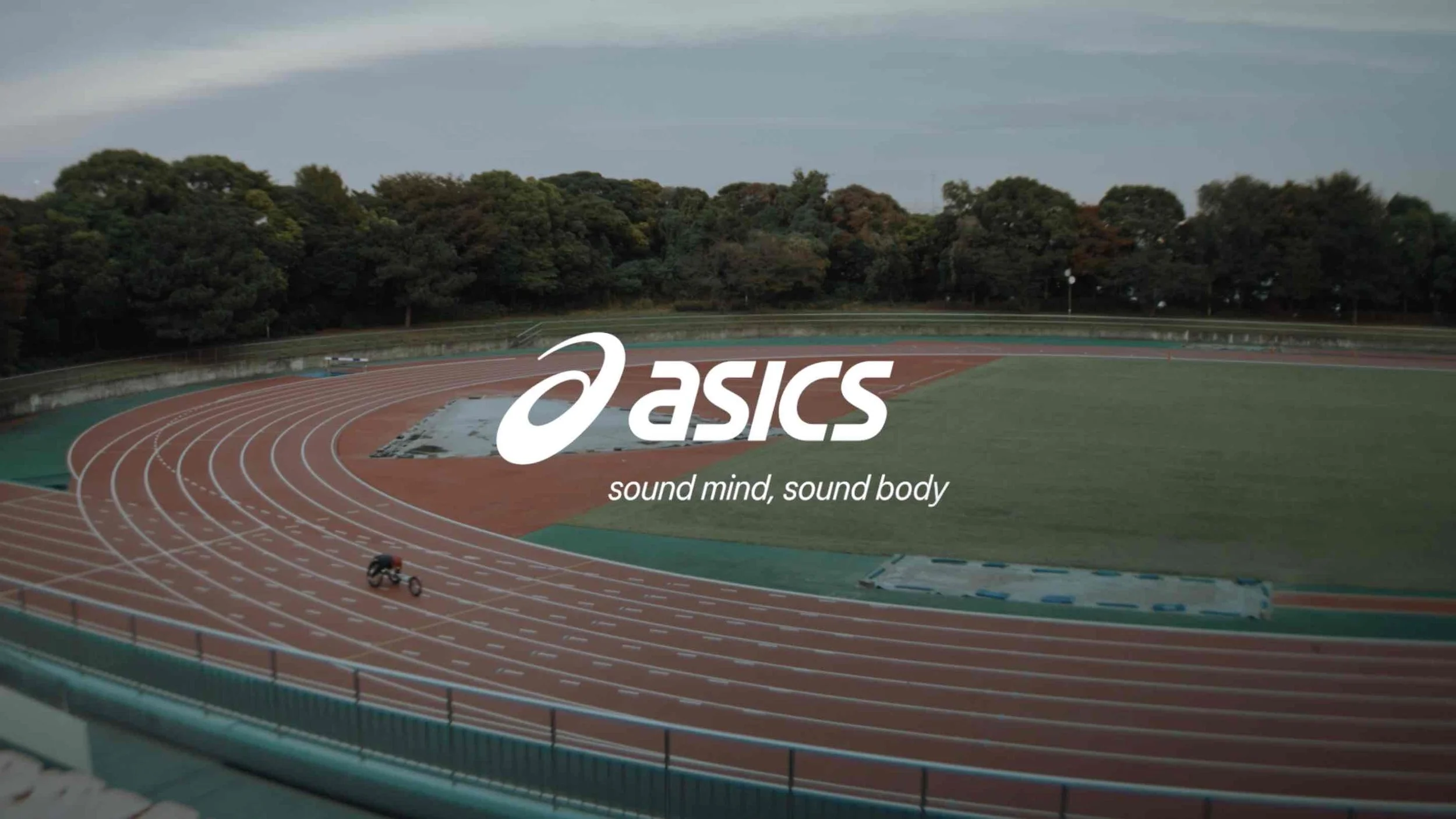 asics002.jpg
