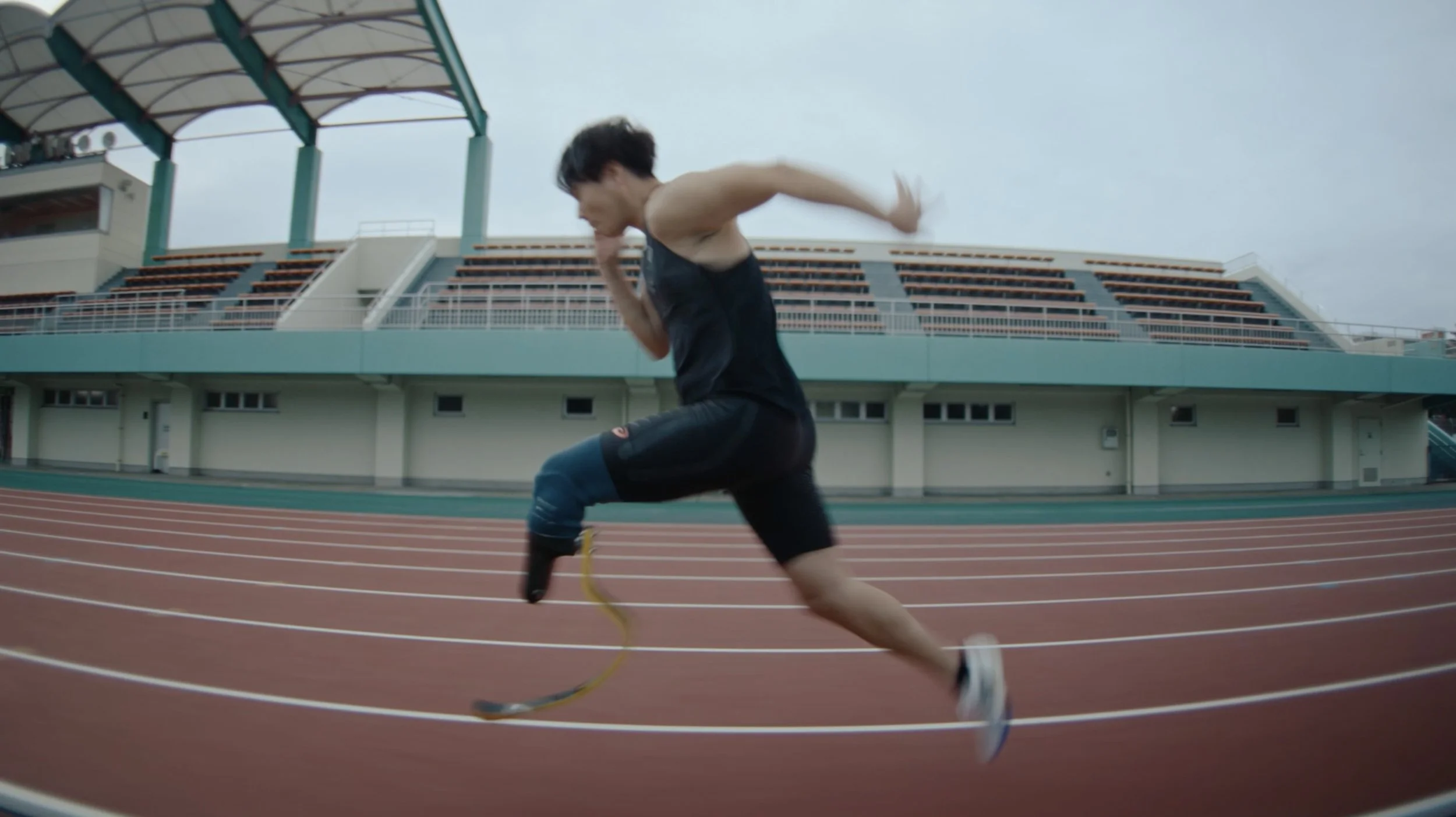 asics_mybmym22.jpg