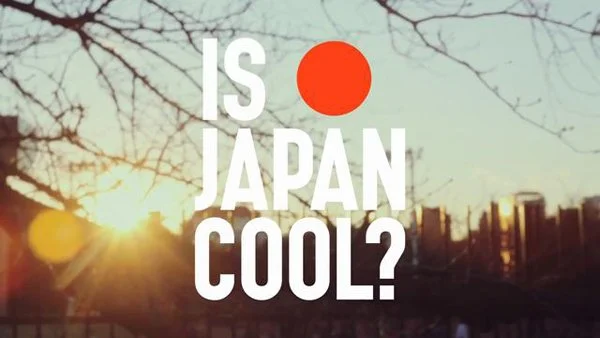 isjapancool01.jpg