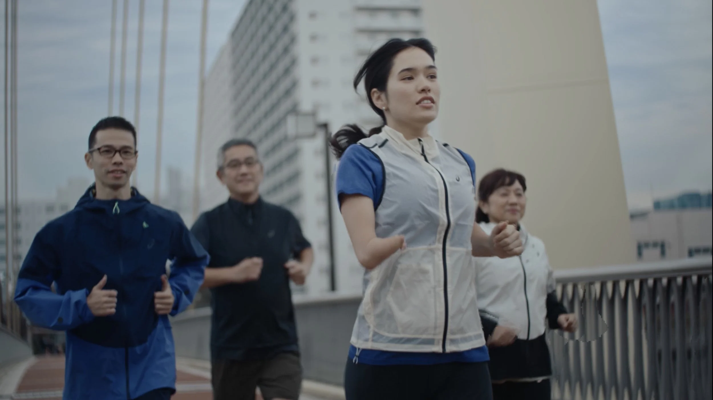 asics_mybmym05.jpg