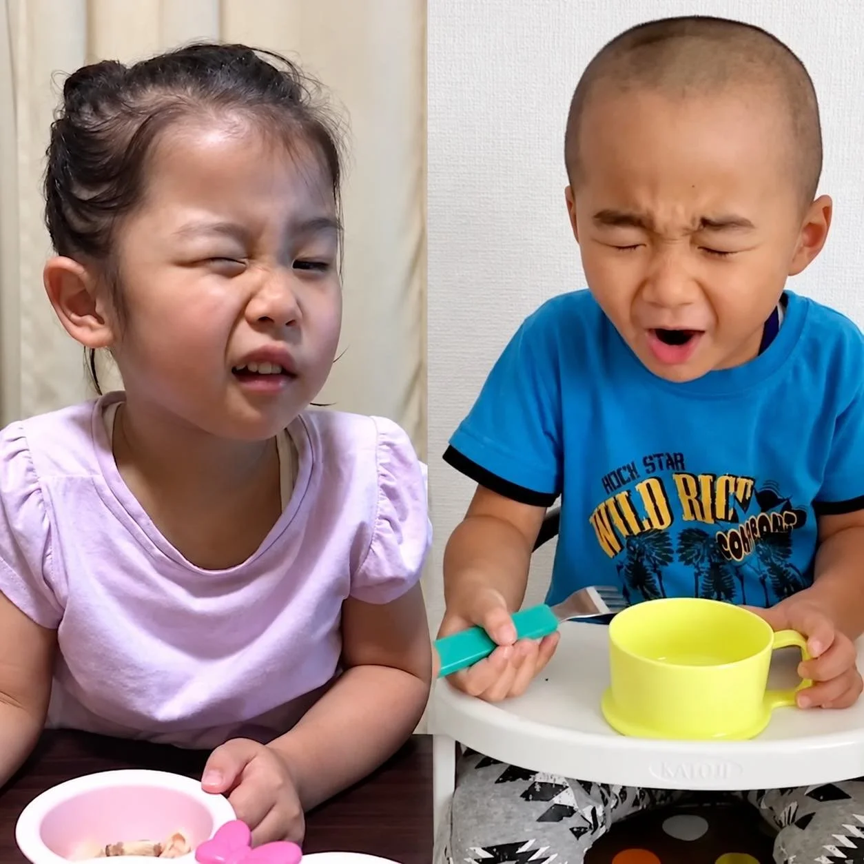 SEIYU_kidslovevegitables.jpg