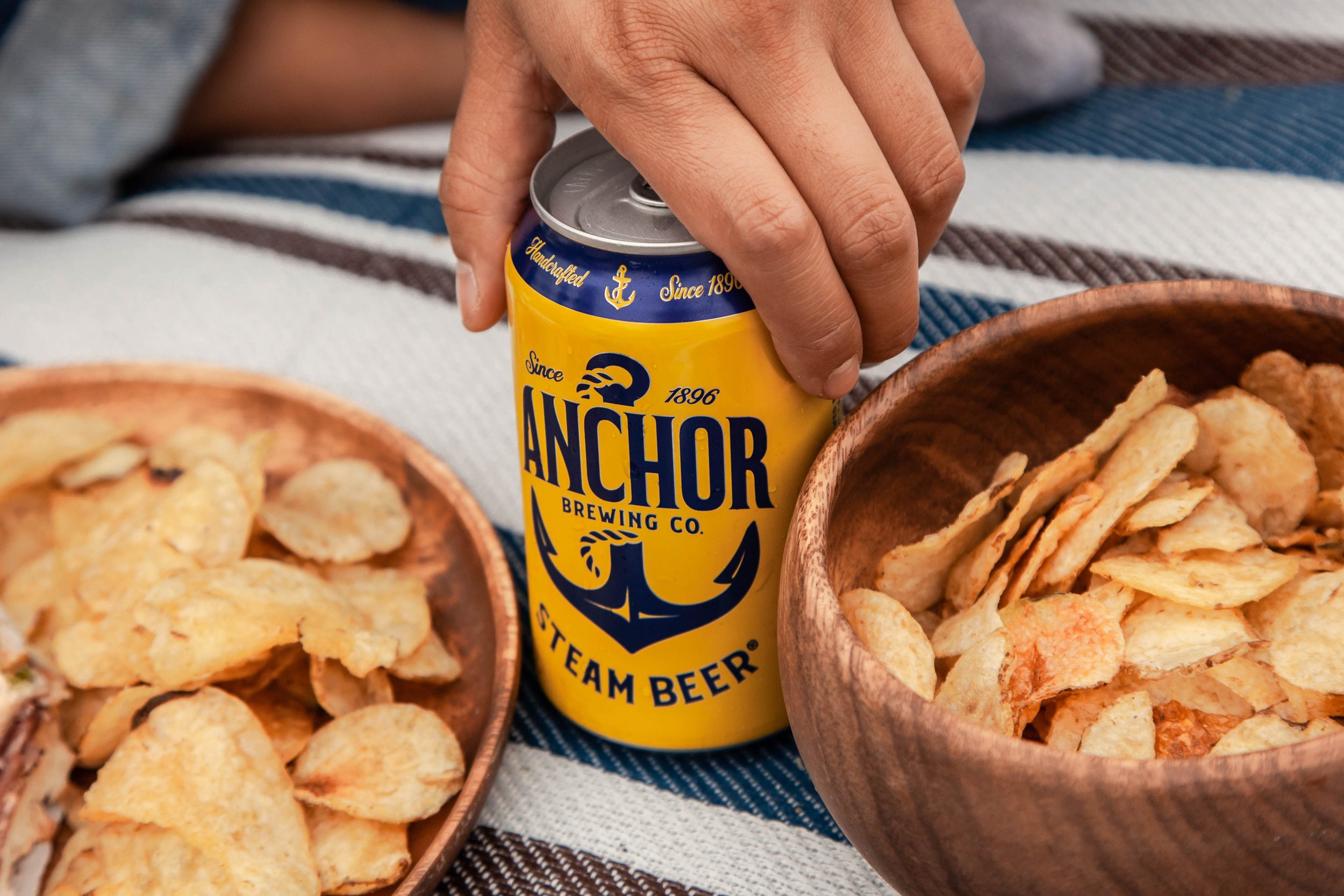 anchor-beer-2.jpg
