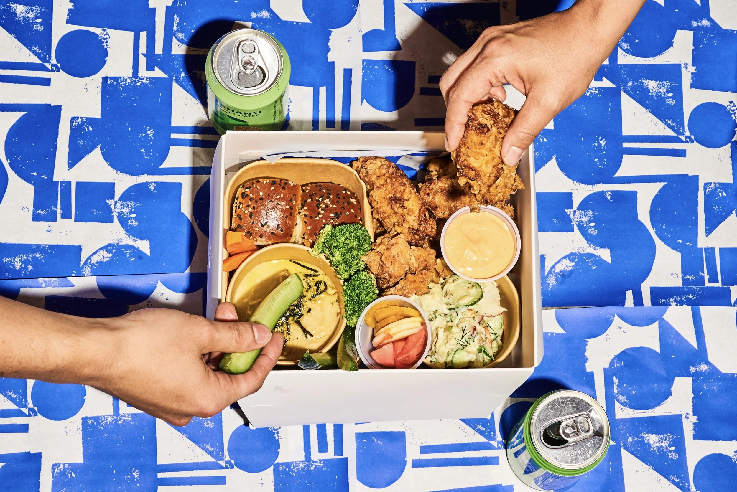Picnic Box 1.jpg