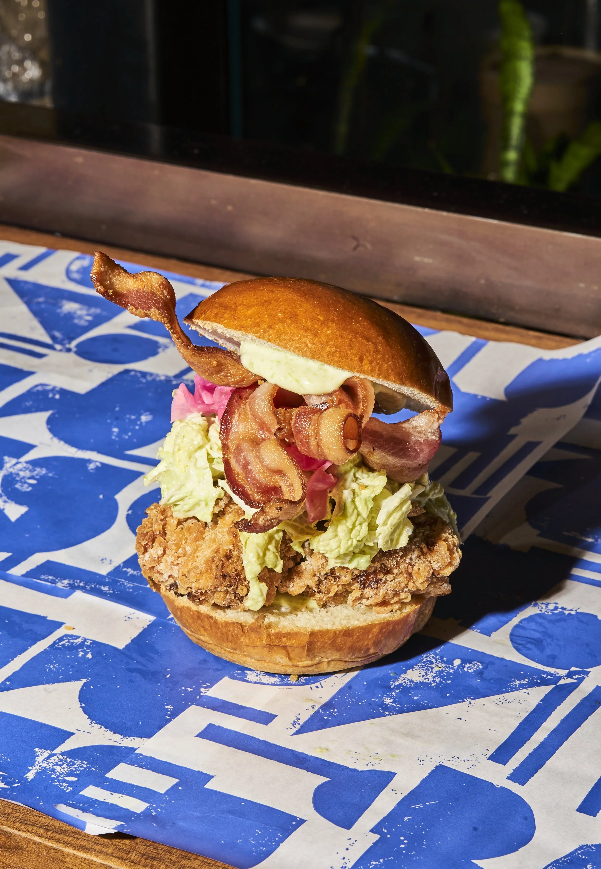 Bessou’s Chicken Club 4.jpg