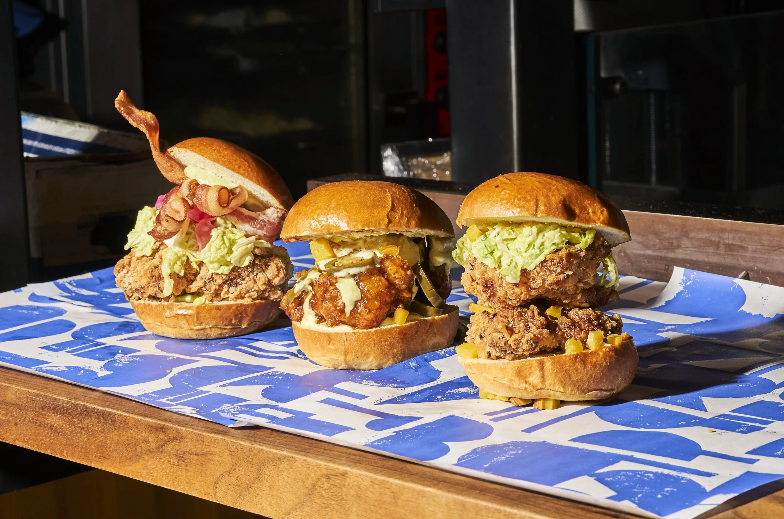 3 Chicken Sando 2.jpg
