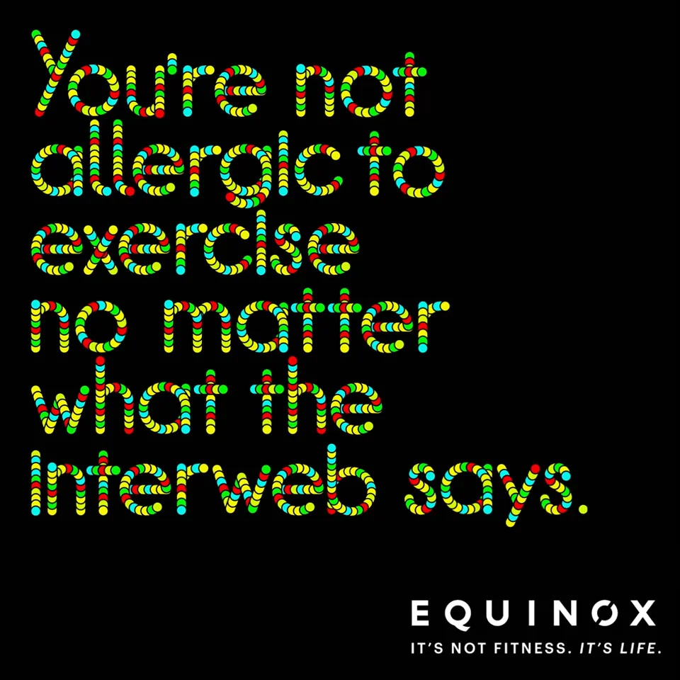 equinox dots.jpg