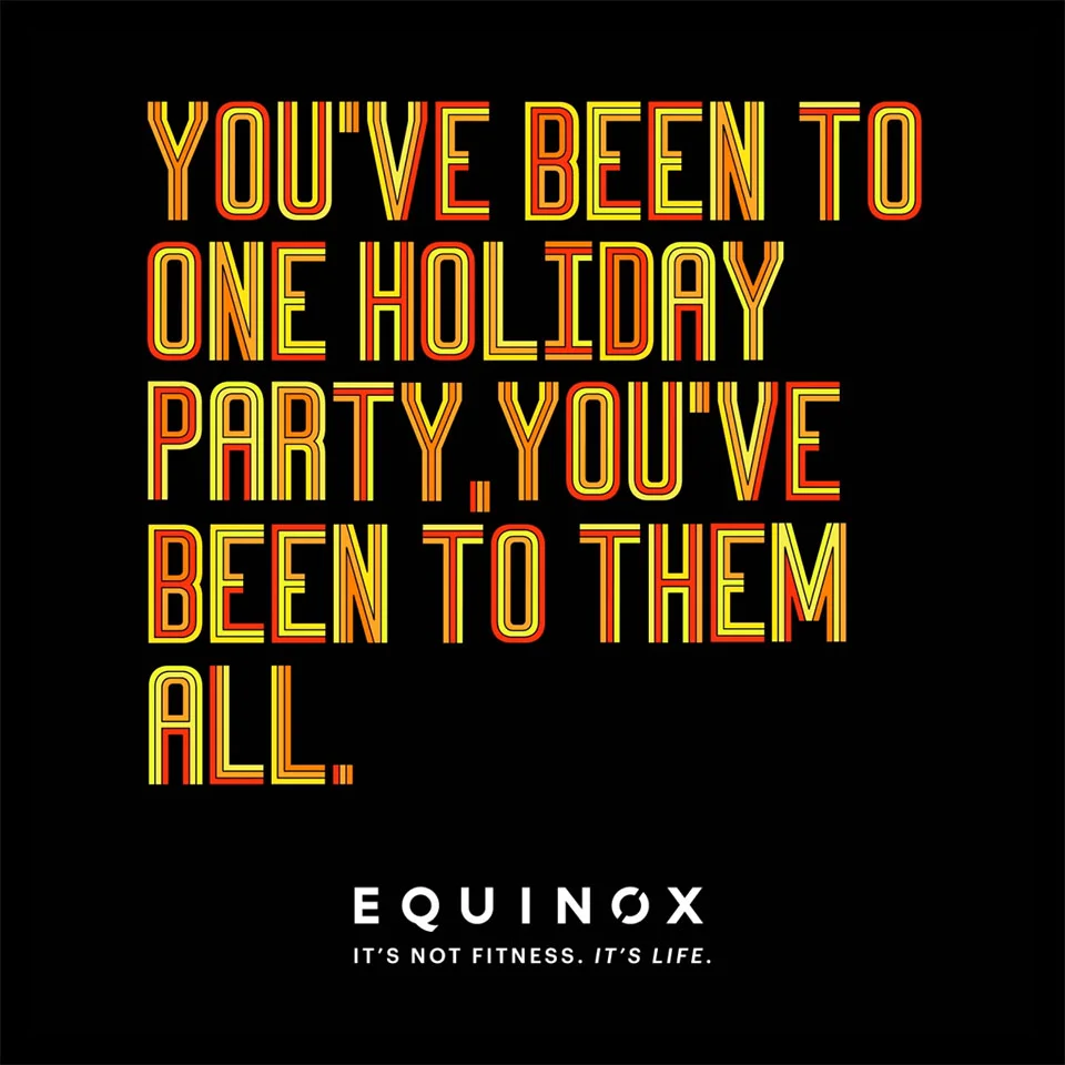 equinox quote 1 website.jpg