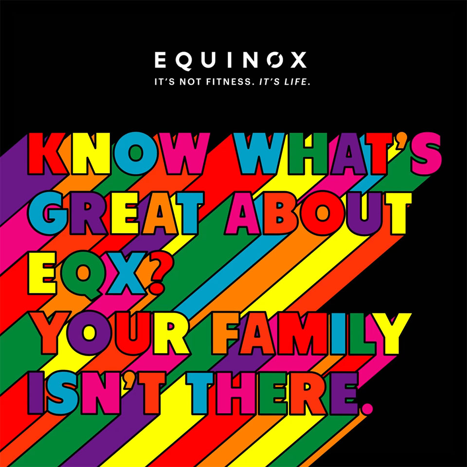 equinox colours.jpg